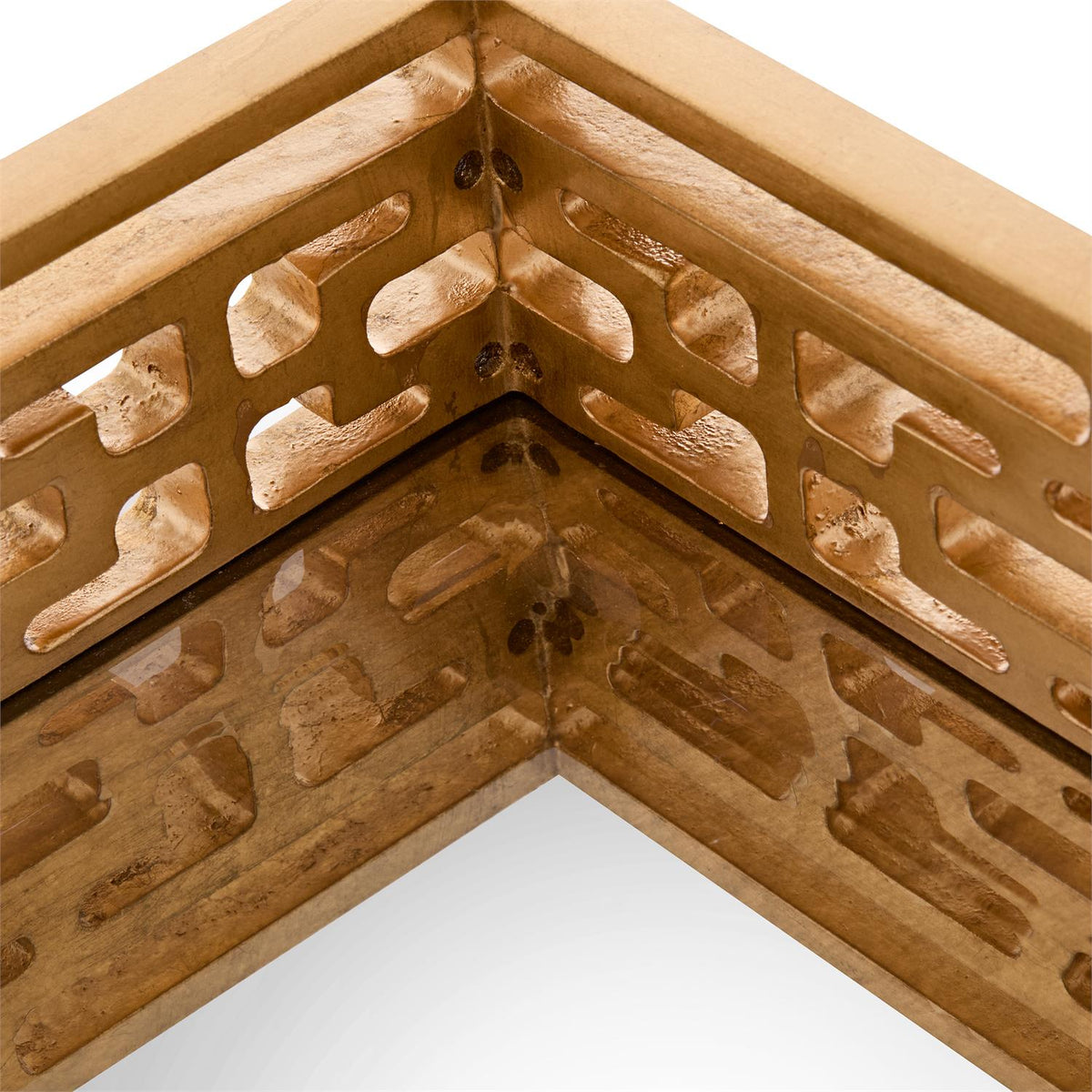 Plaza Tray