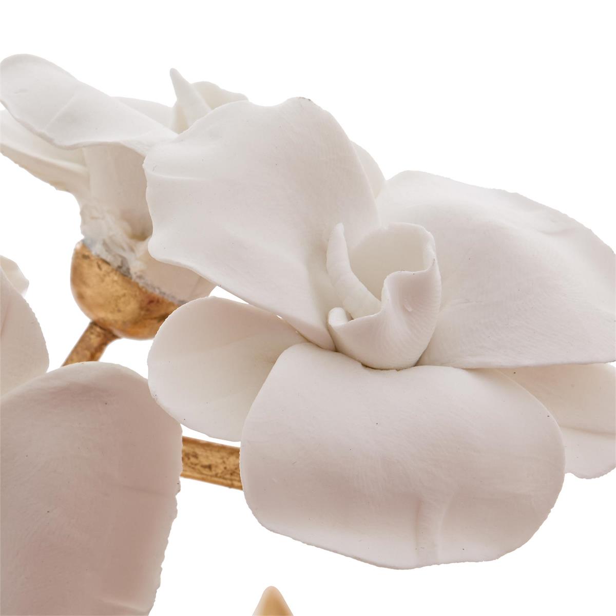 Botanical Candleholder by John Richard | Sutter & Vale
