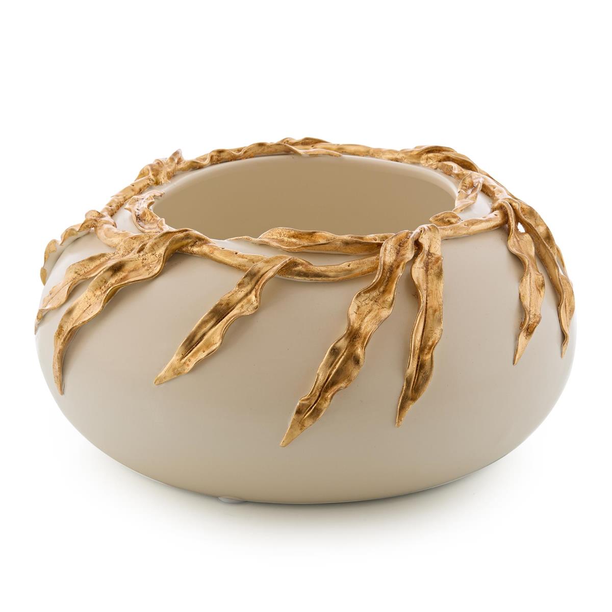 Glasir Bowl by John Richard | Sutter & Vale