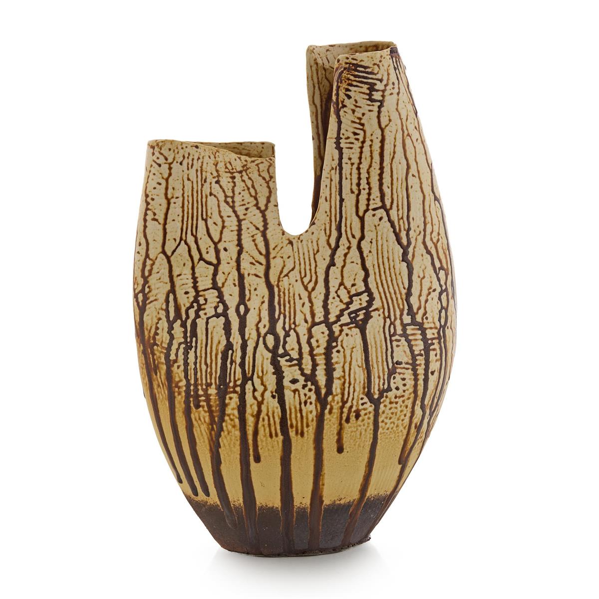 Gila Vase I by John Richard | Sutter & Vale