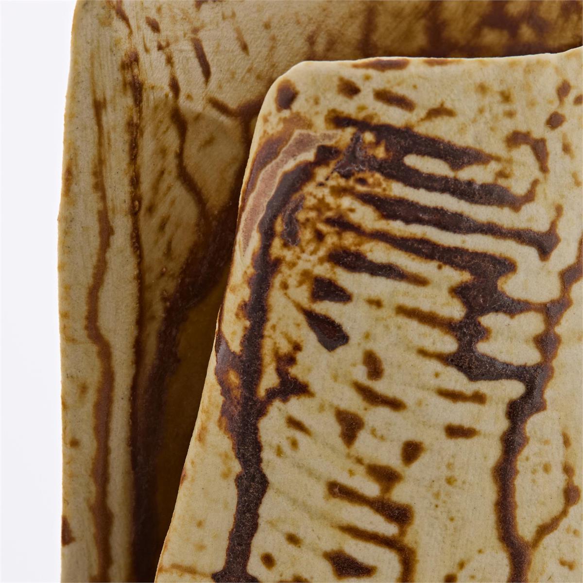Gila Vase I by John Richard | Sutter & Vale