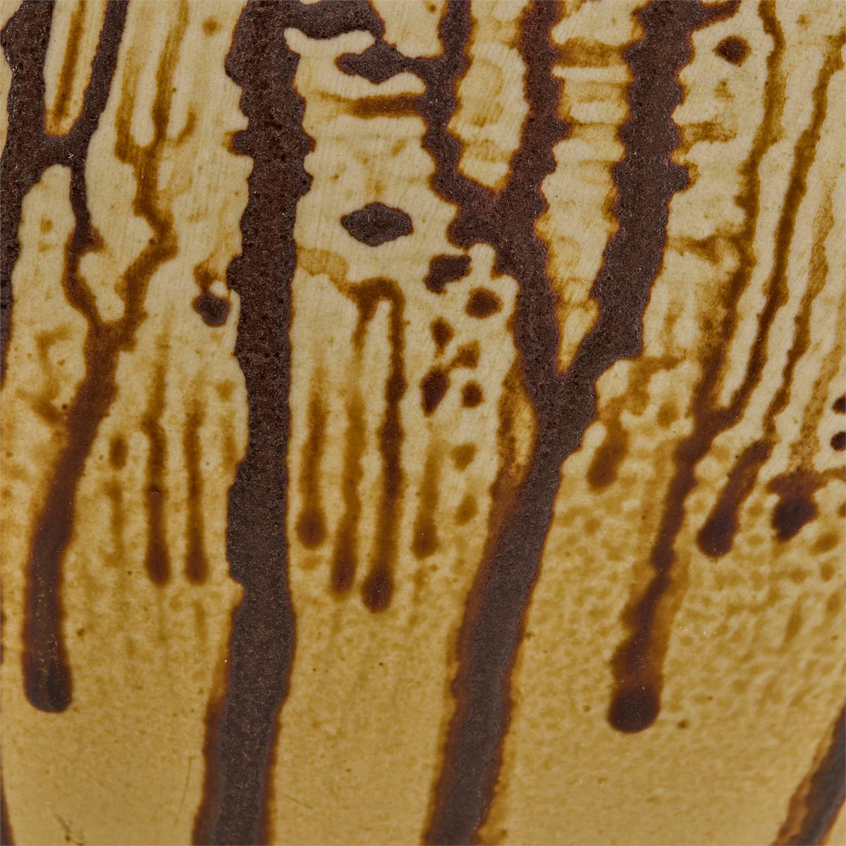 Gila Vase I