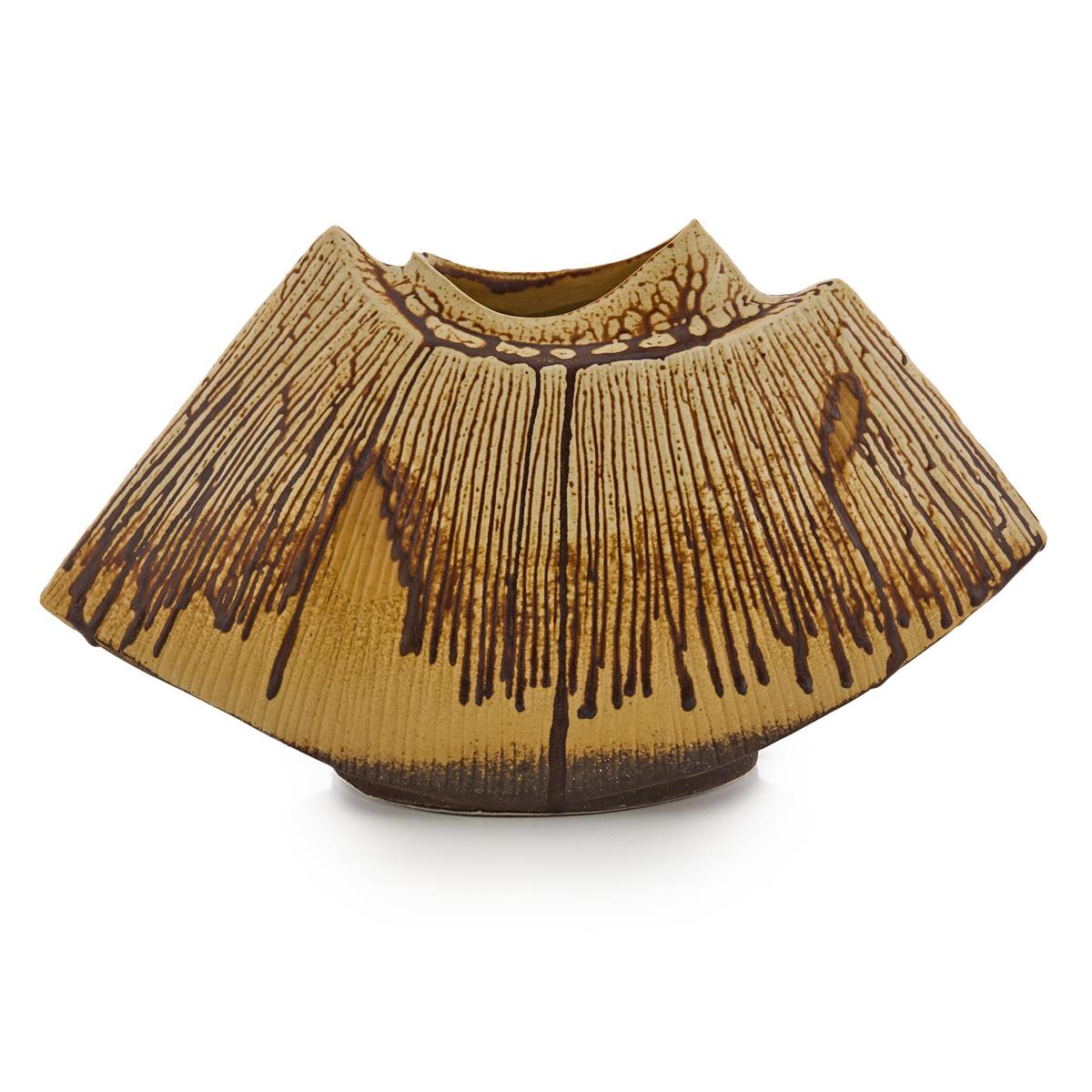 Gila Vase II by John Richard | Sutter & Vale