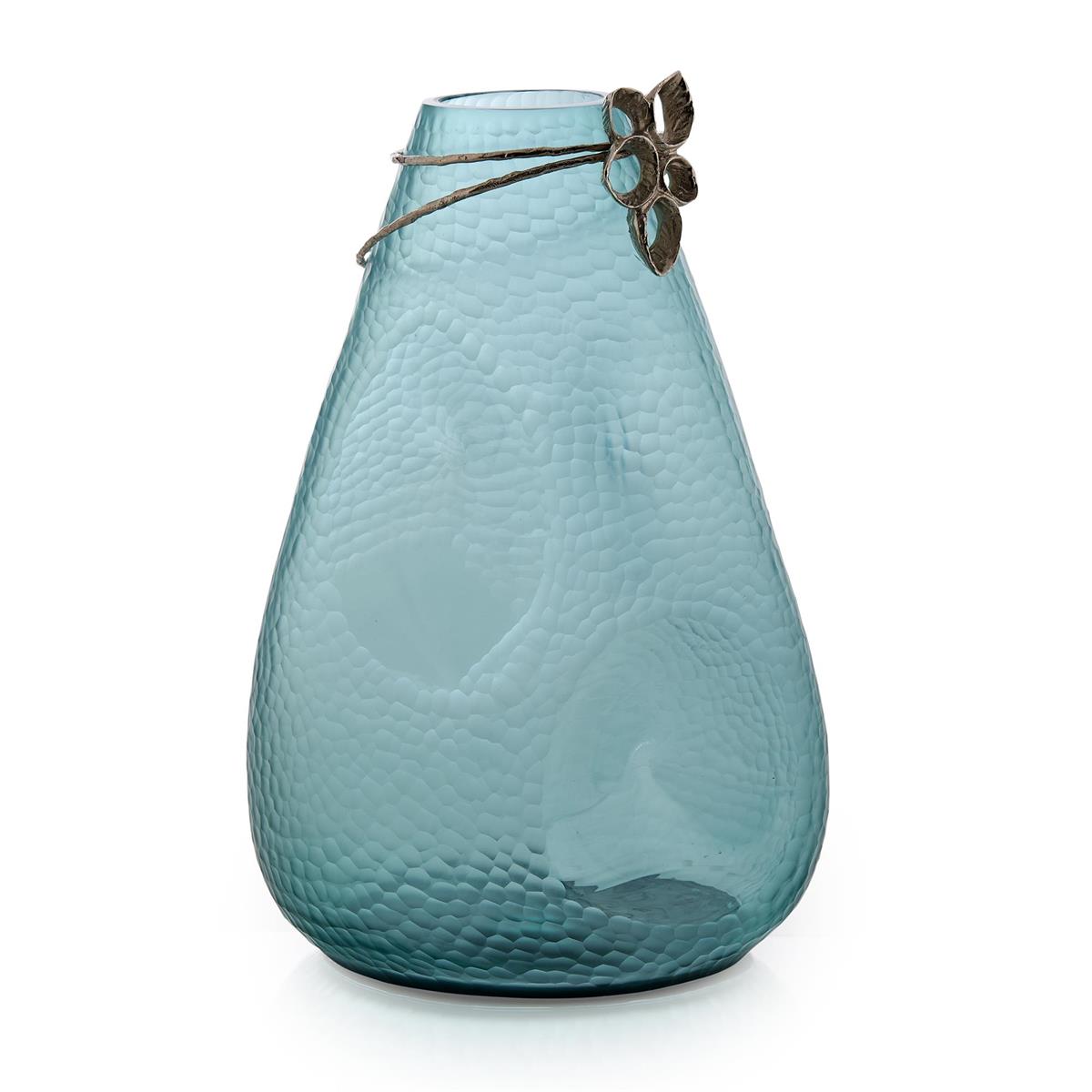 Chloris Vase, Large by John Richard | Sutter & Vale