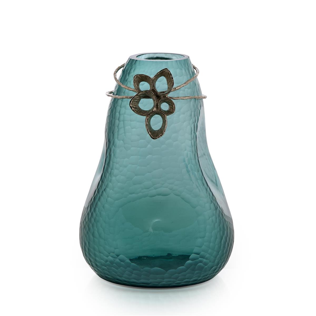 Chloris Vase, Medium by John Richard | Sutter & Vale