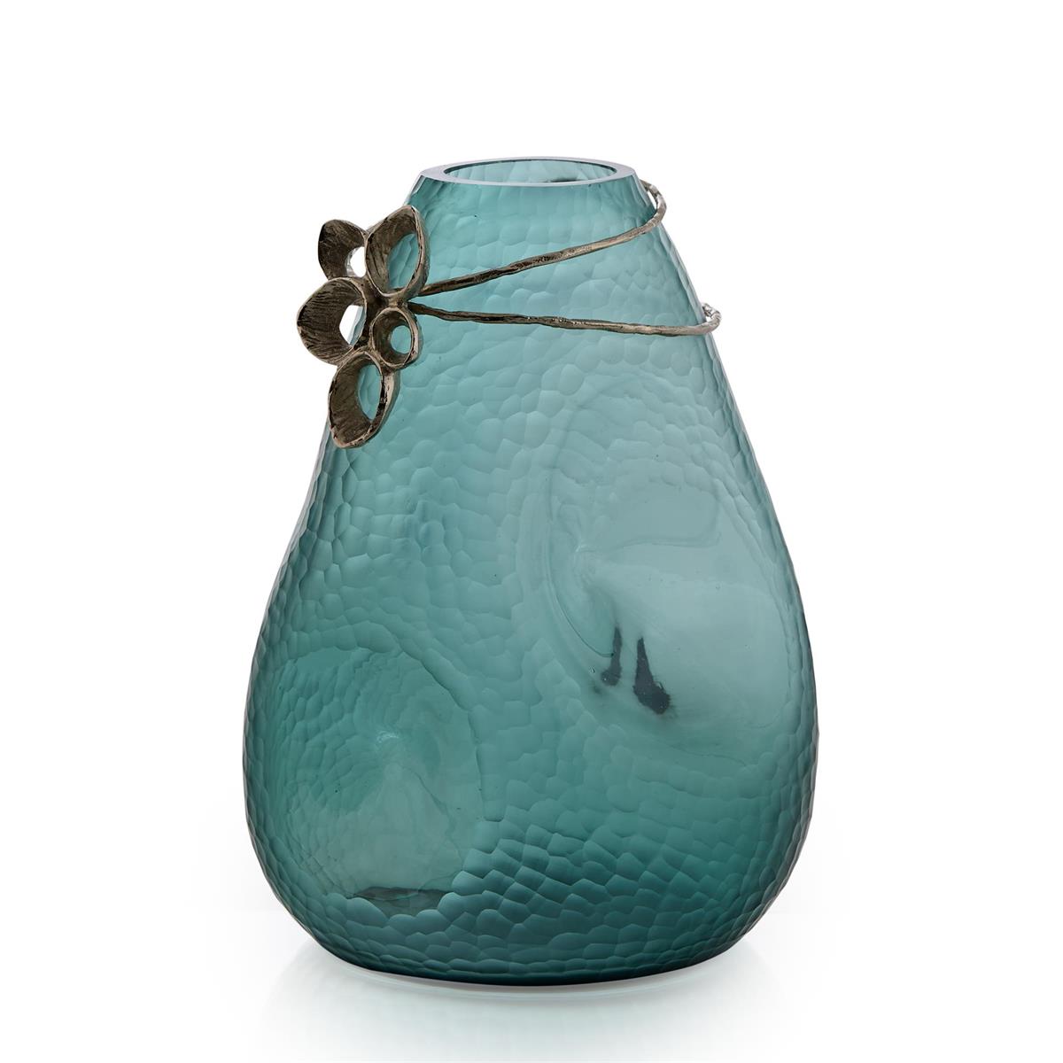 Chloris Vase, Medium by John Richard | Sutter & Vale