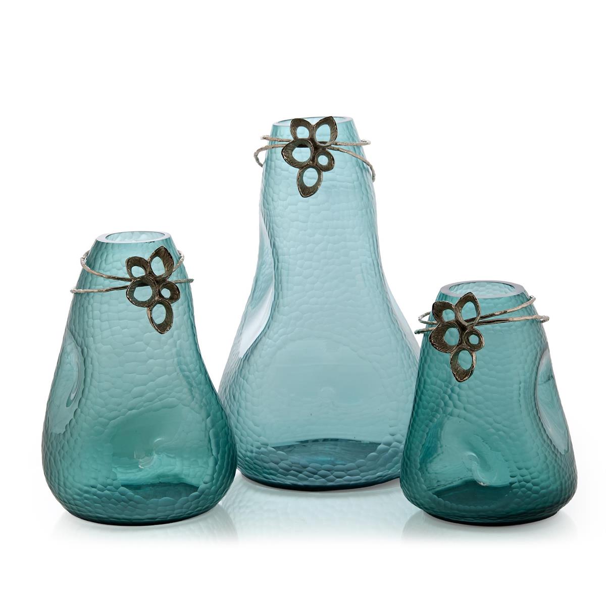 Chloris Vase, Medium by John Richard | Sutter & Vale