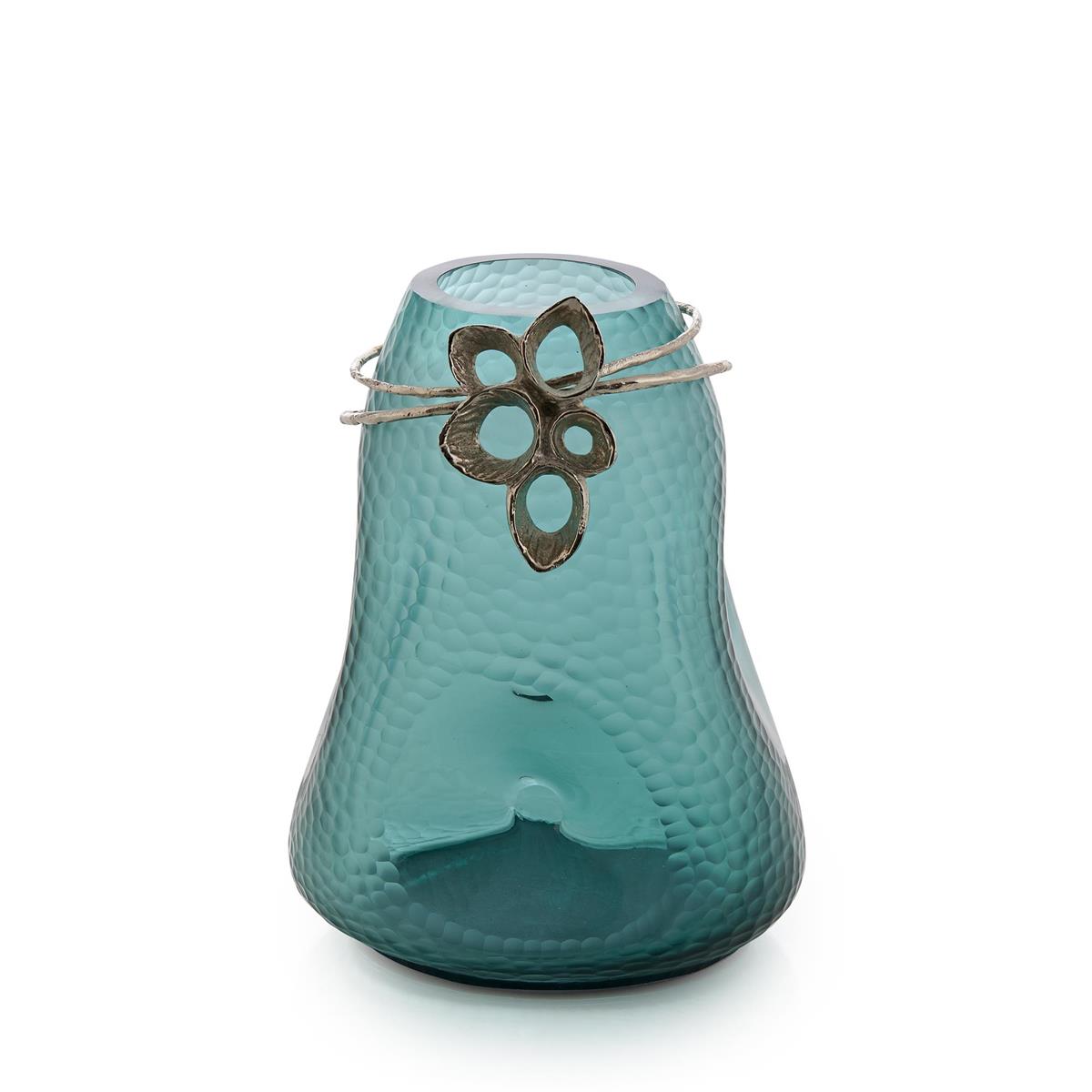 Chloris Vase, Small by John Richard | Sutter & Vale