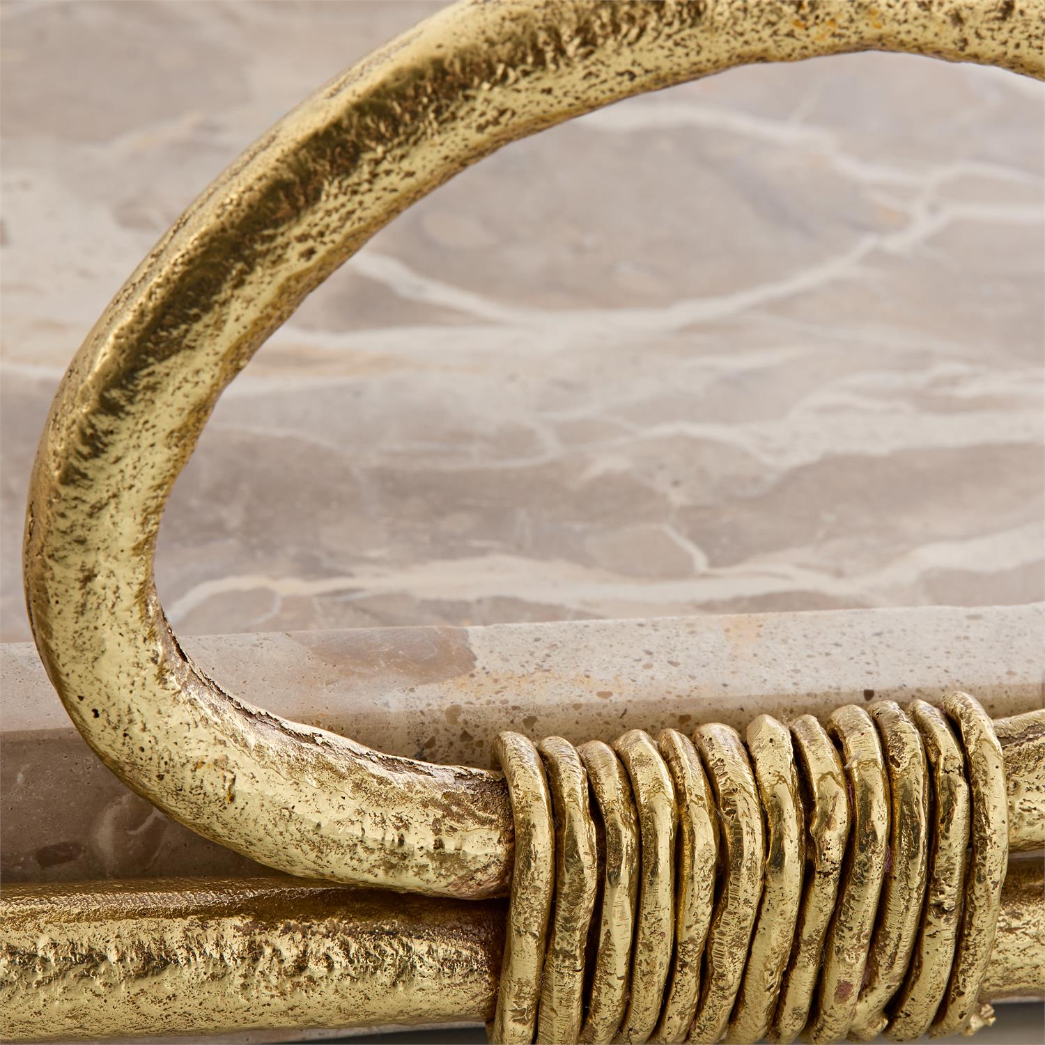 Volterra Tray