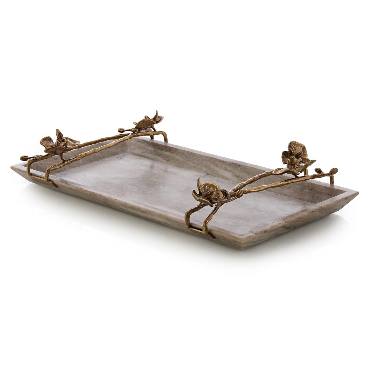 Mirabelle Tray by John Richard | Sutter & Vale