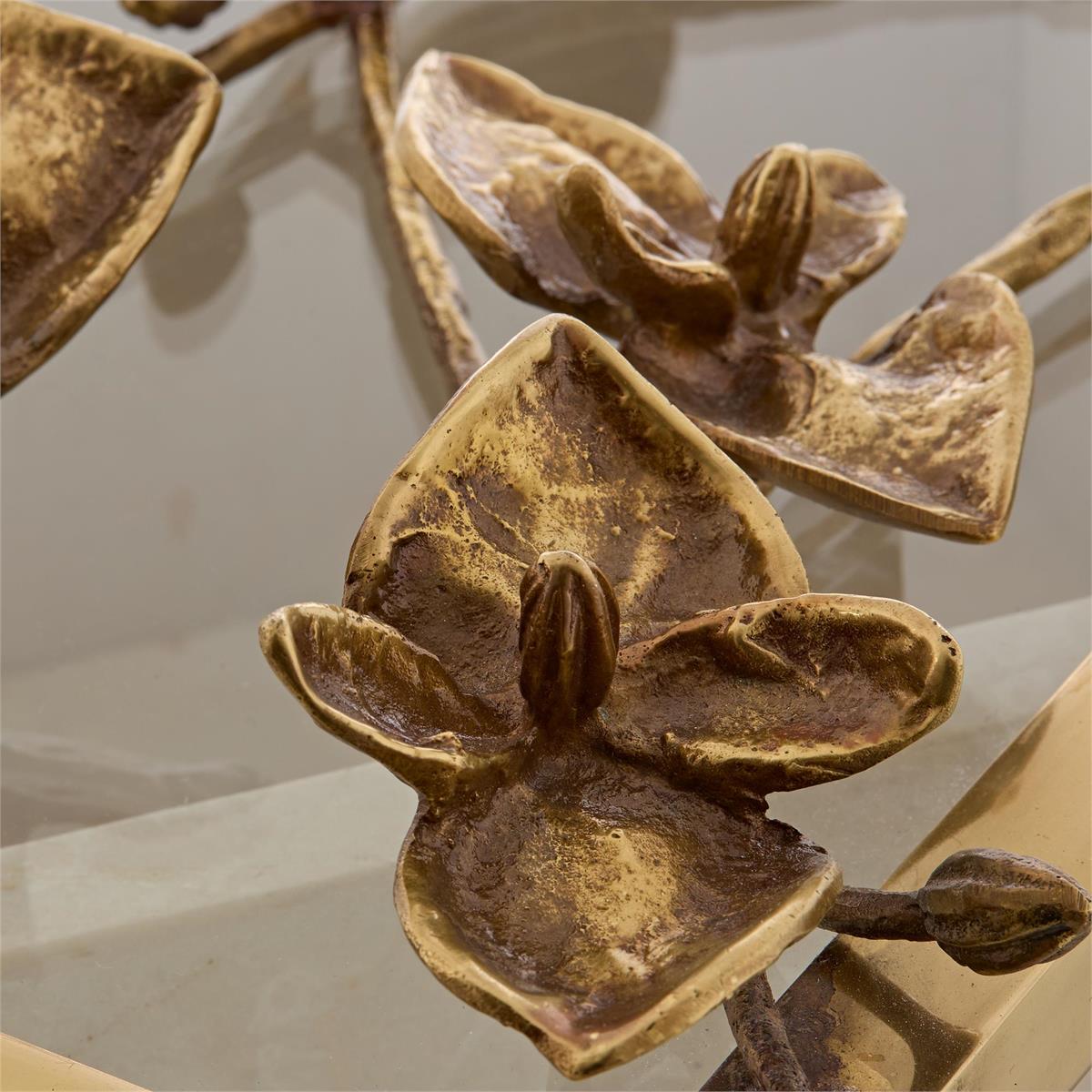 Mirabelle Box by John Richard | Sutter & Vale