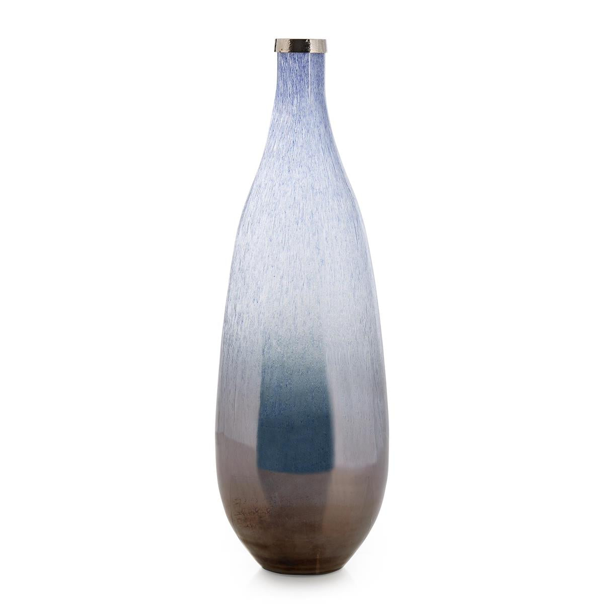 Pelagos Vase, Large by John Richard | Sutter & Vale