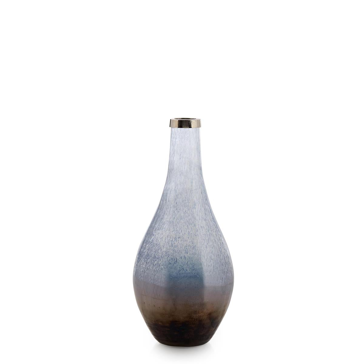 Pelagos Vase, Small by John Richard | Sutter & Vale