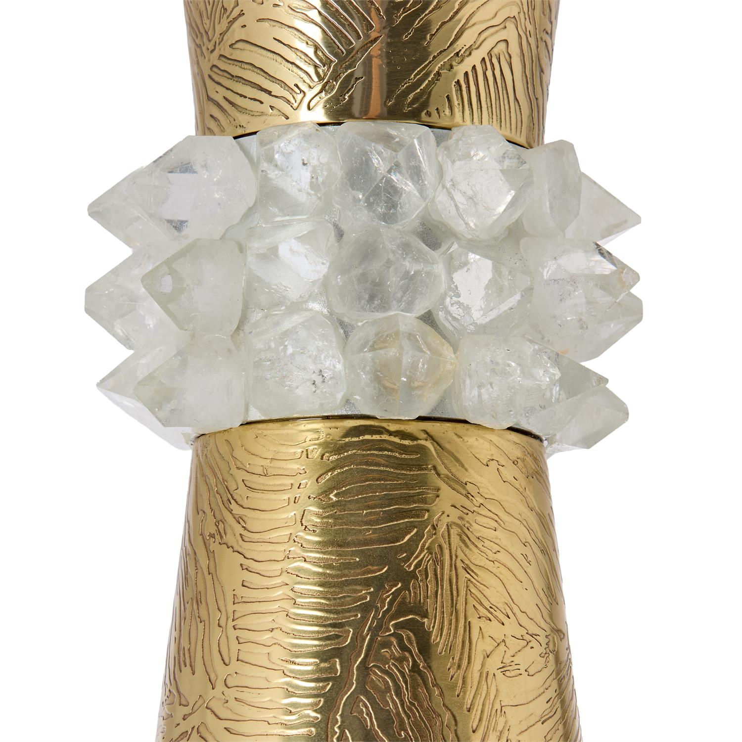 Veronique Candleholder, Small