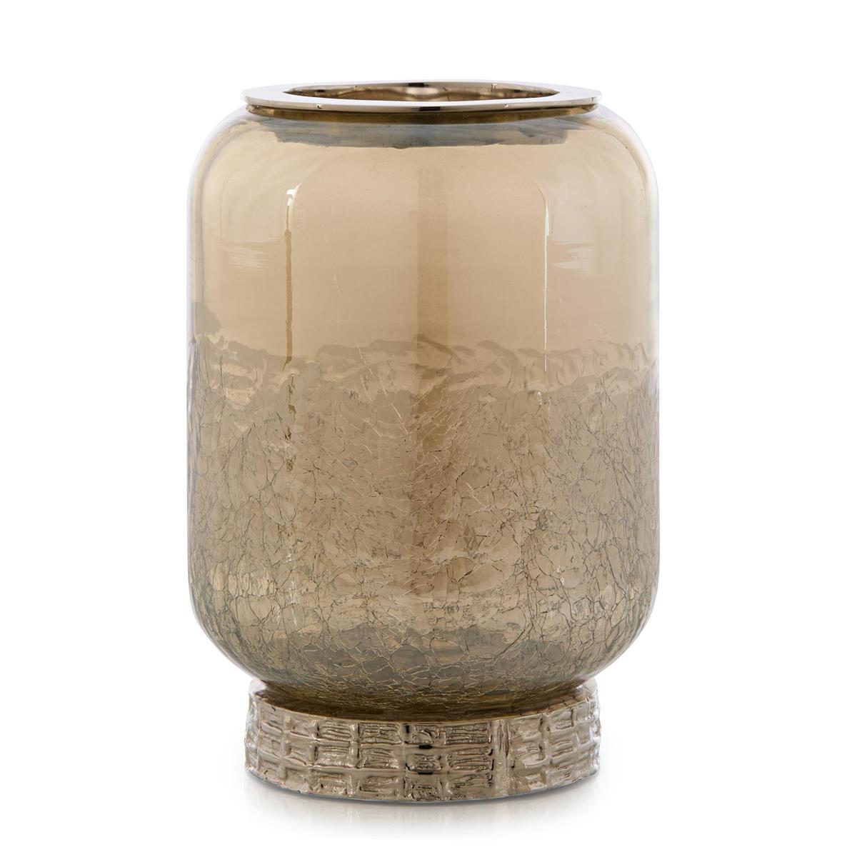 Velato Vase by John Richard | Sutter & Vale