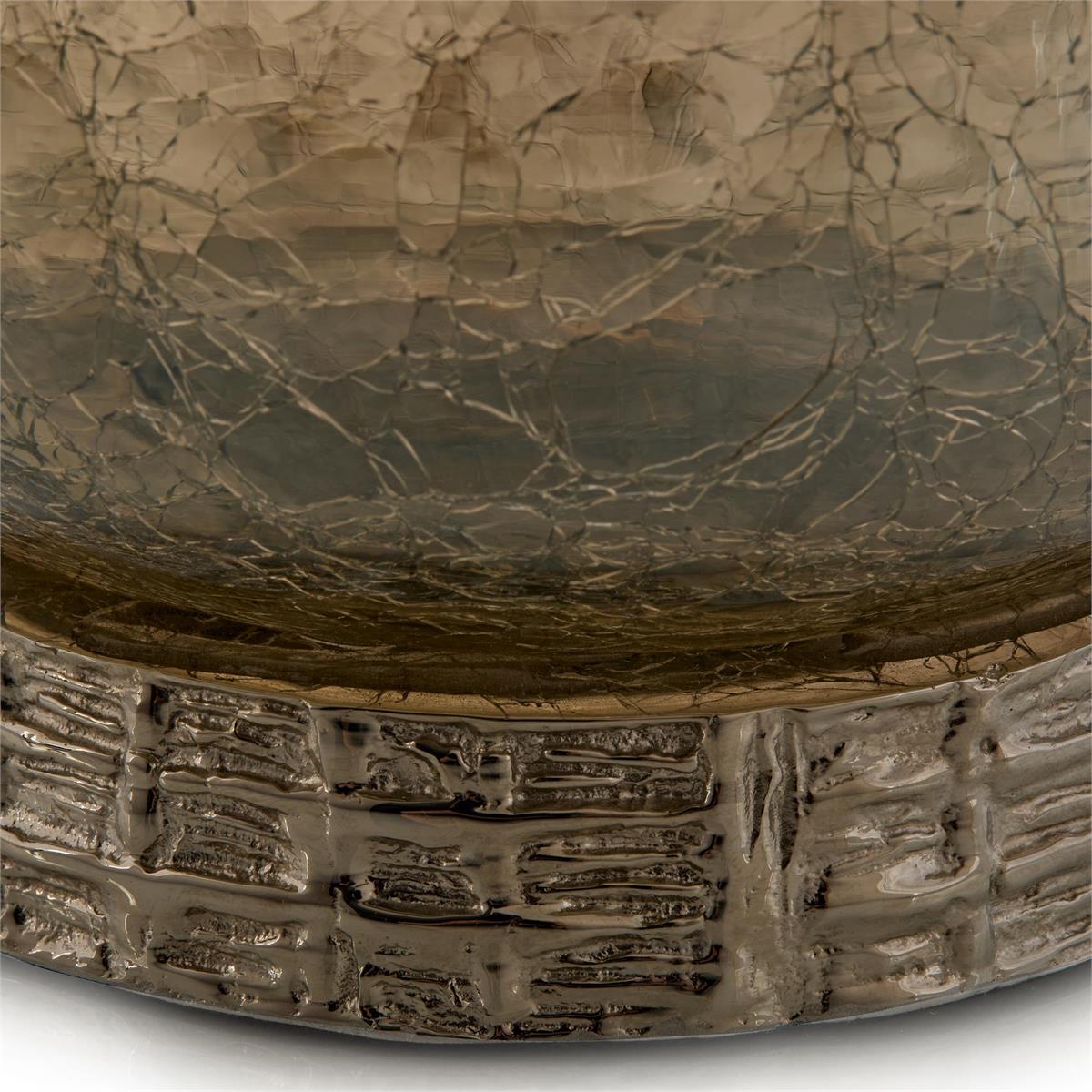 Velato Vase by John Richard | Sutter & Vale