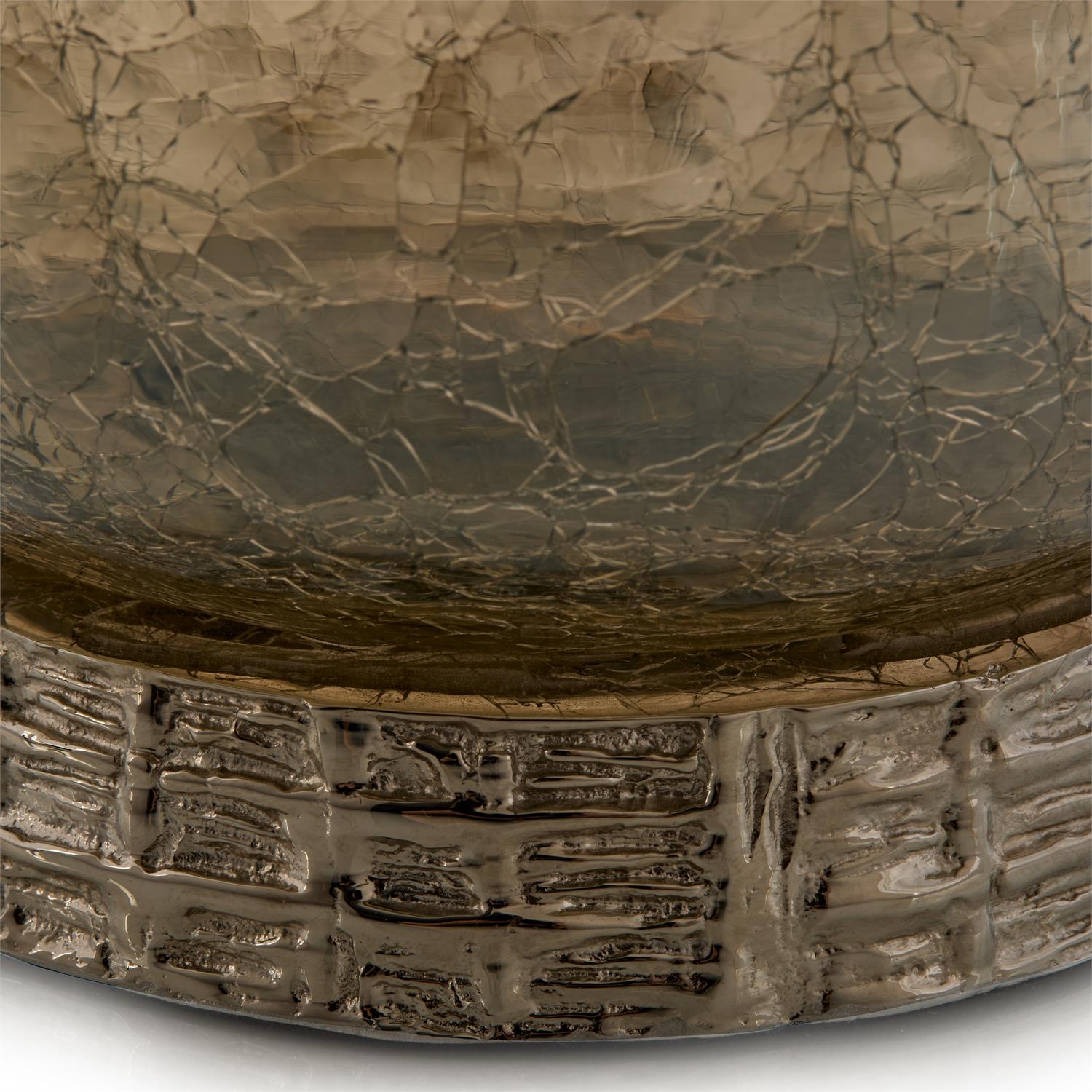 Velato Vase