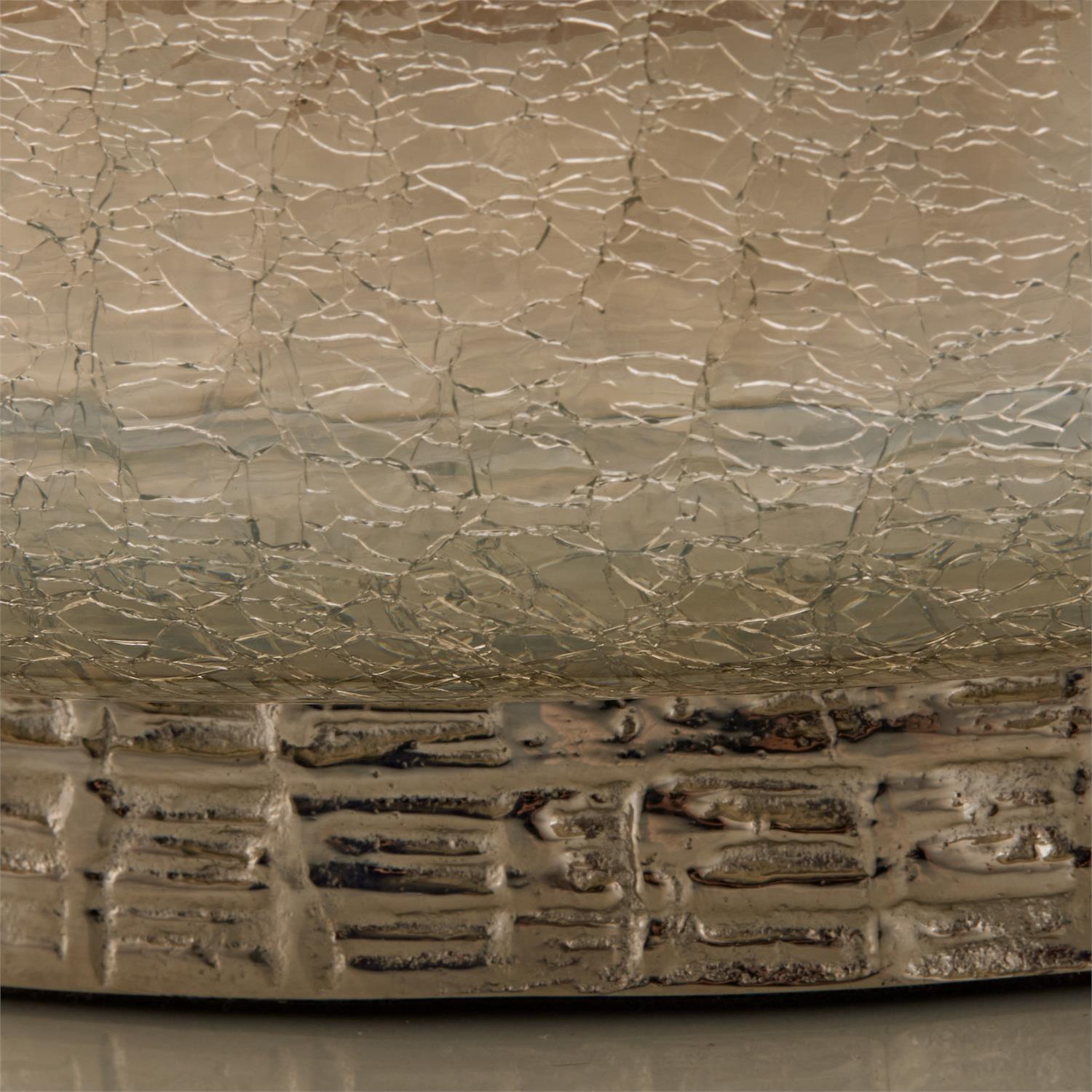 Velato Bowl