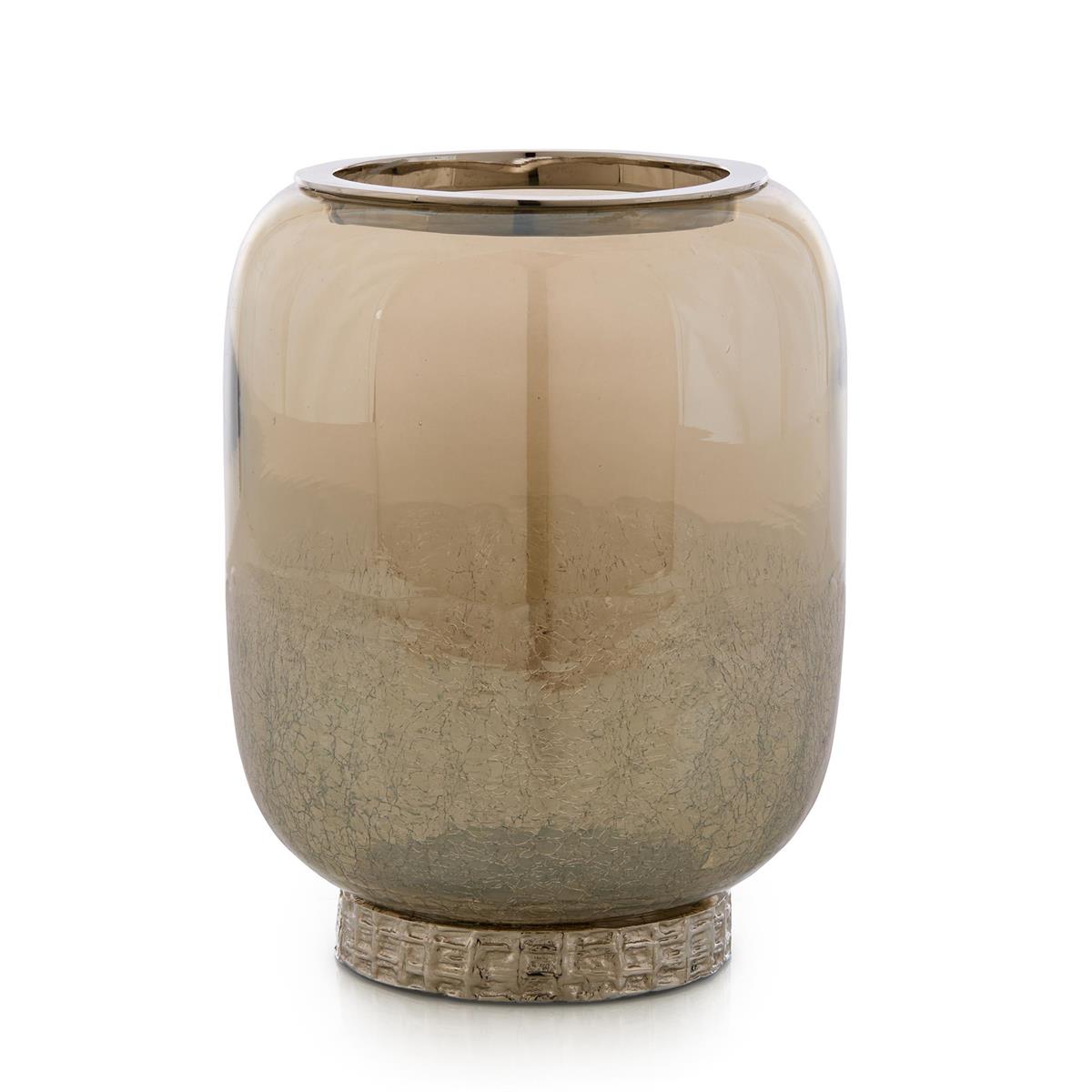 Velato Hurricane by John Richard | Sutter & Vale