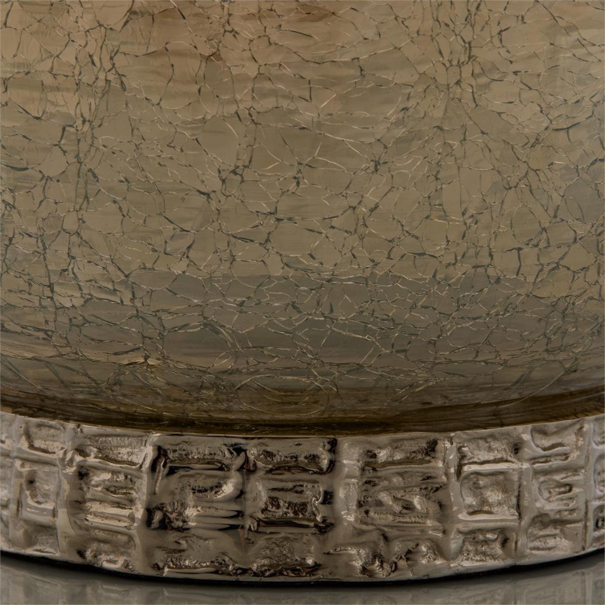 Velato Hurricane by John Richard | Sutter & Vale