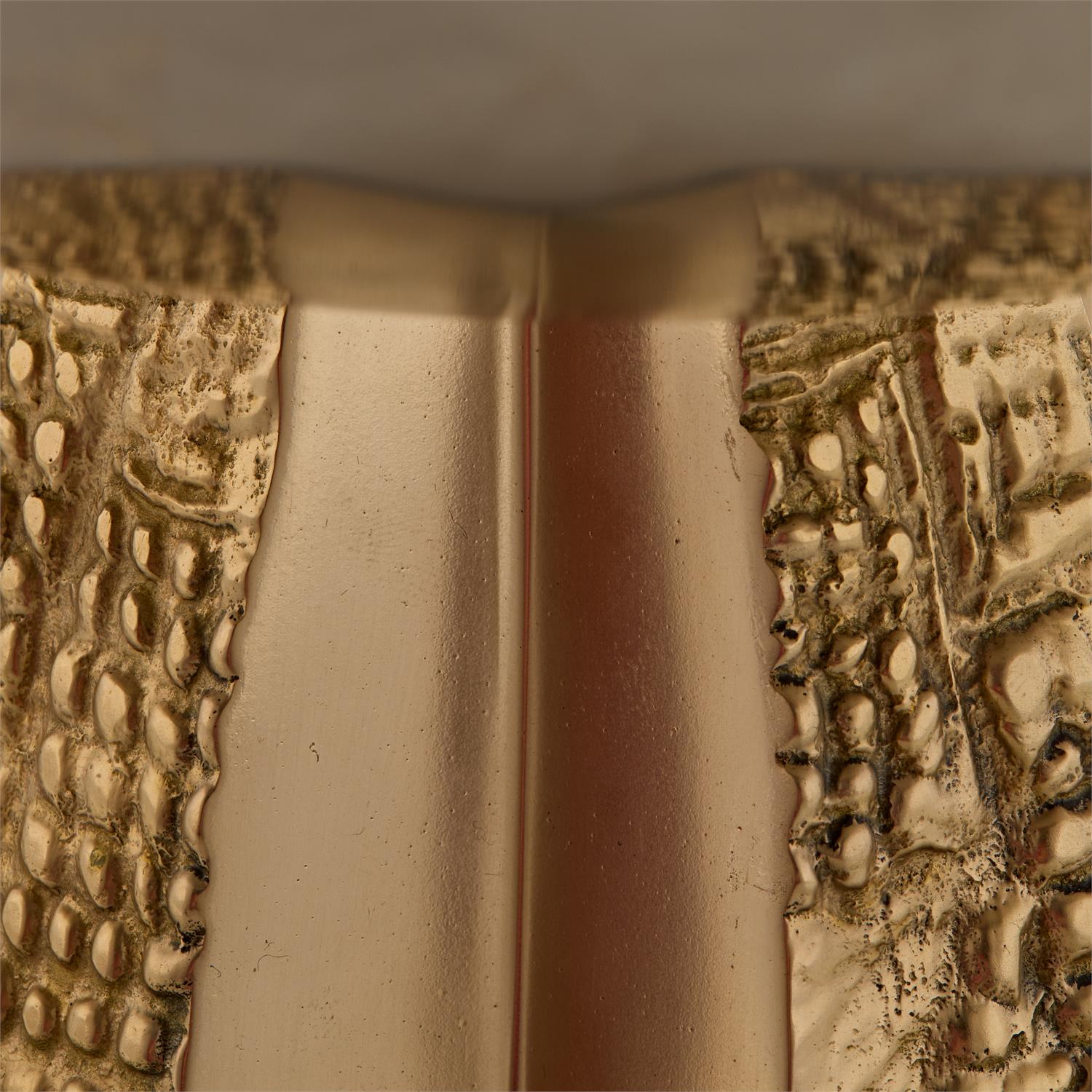 Delos Bowl, Large