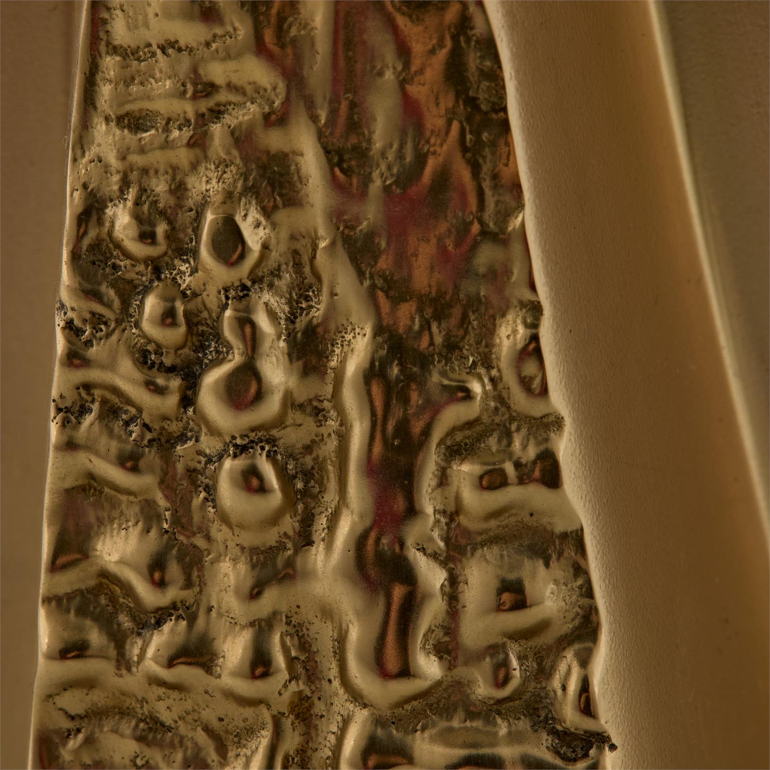 Delos Bowl, Small