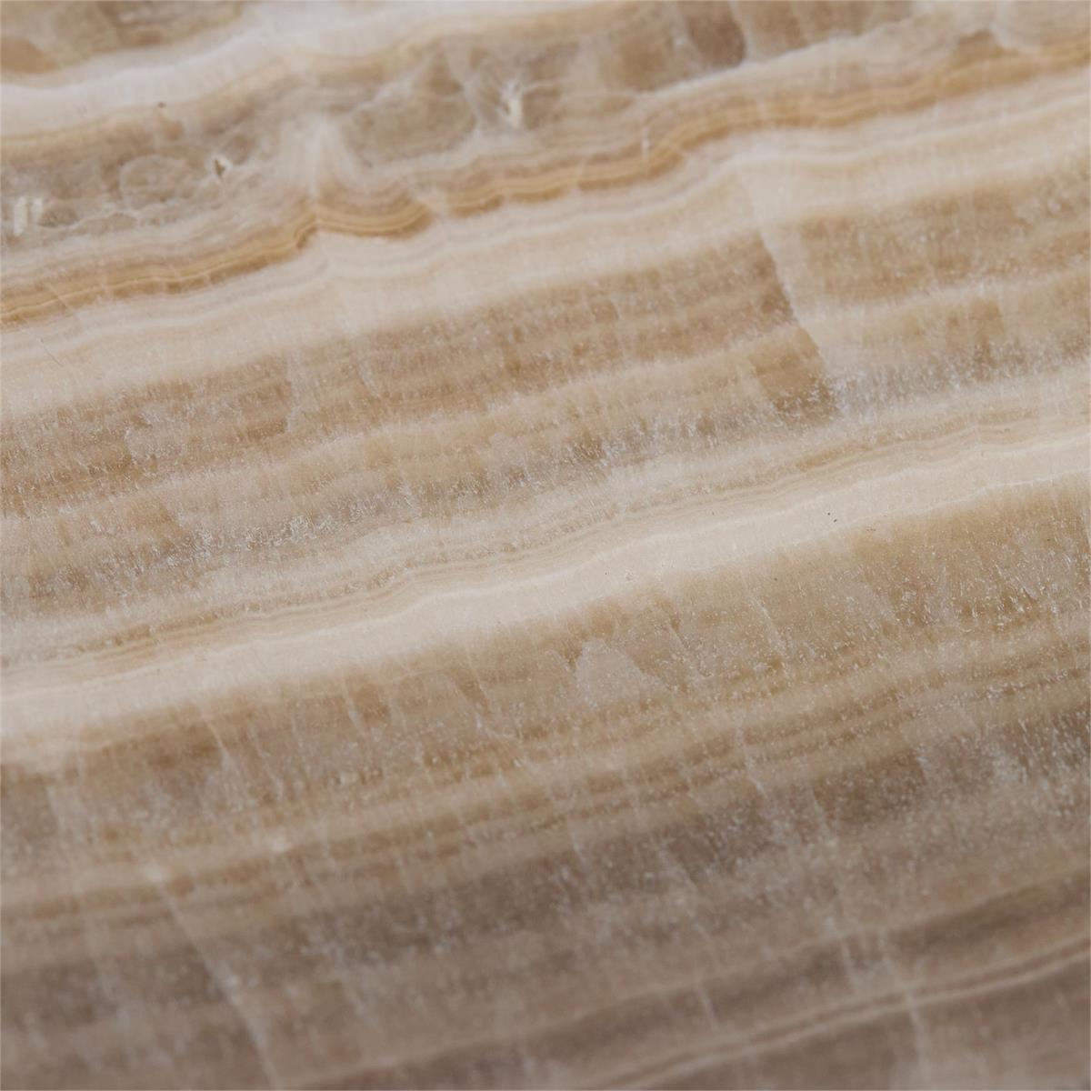 Sedona Dish, Small by John Richard | Sutter & Vale