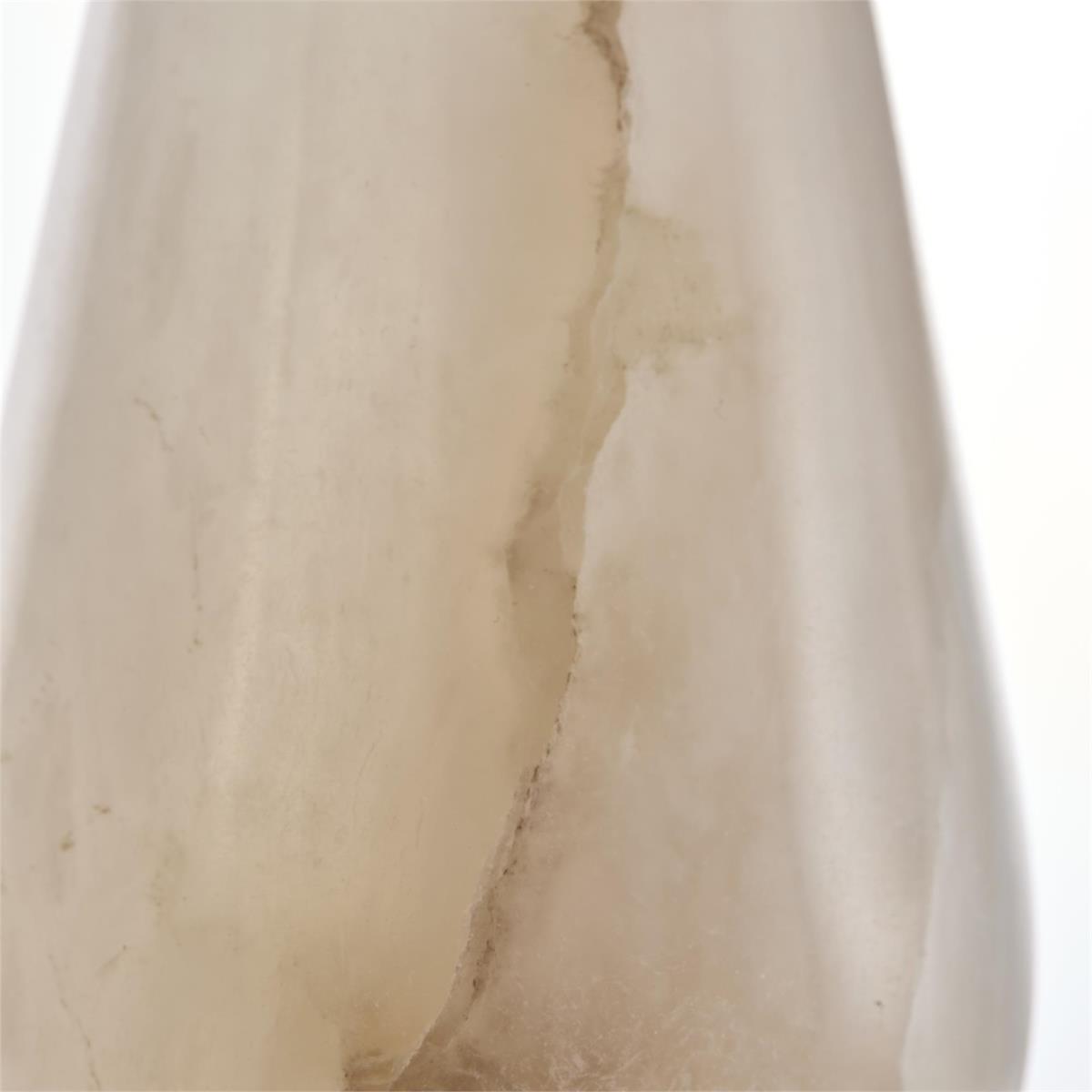 Capstone Obelisk, Large by John Richard | Sutter & Vale