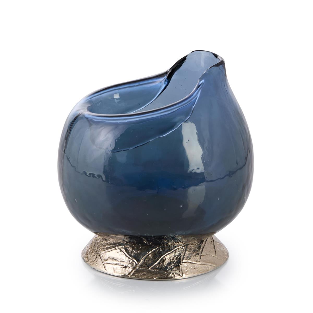 Ephemeral Vase, Small by John Richard | Sutter & Vale