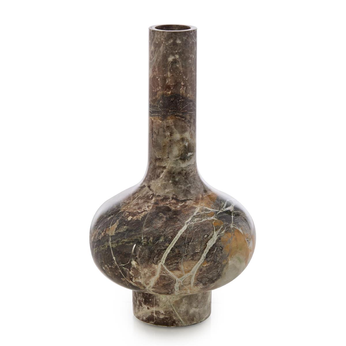Jumilla Vase by John Richard | Sutter & Vale
