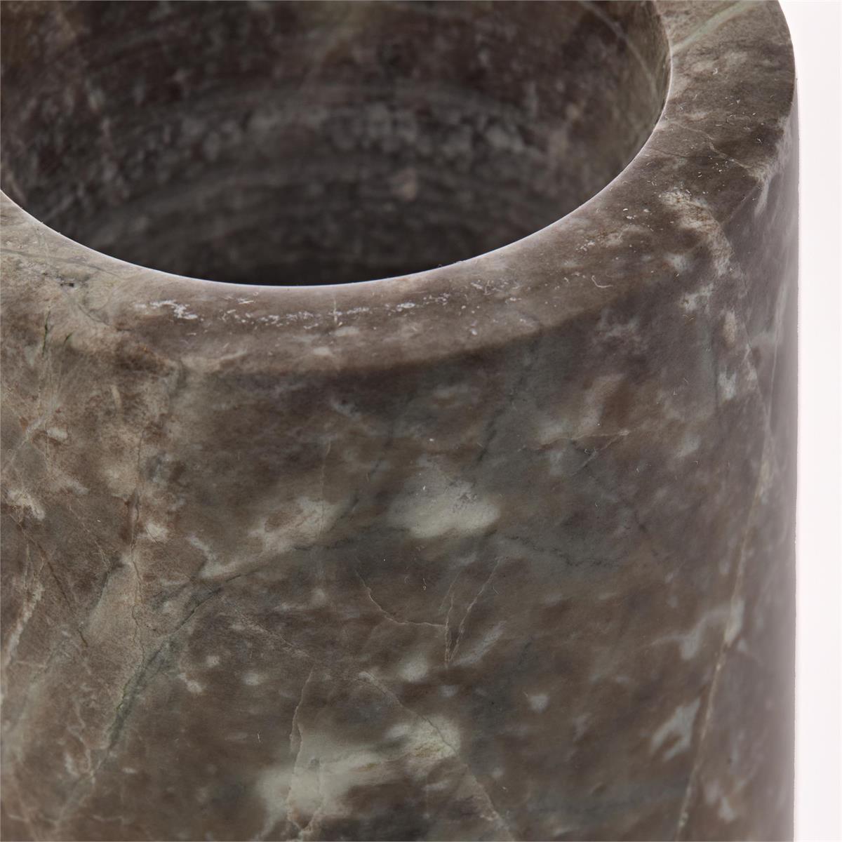 Jumilla Vase by John Richard | Sutter & Vale
