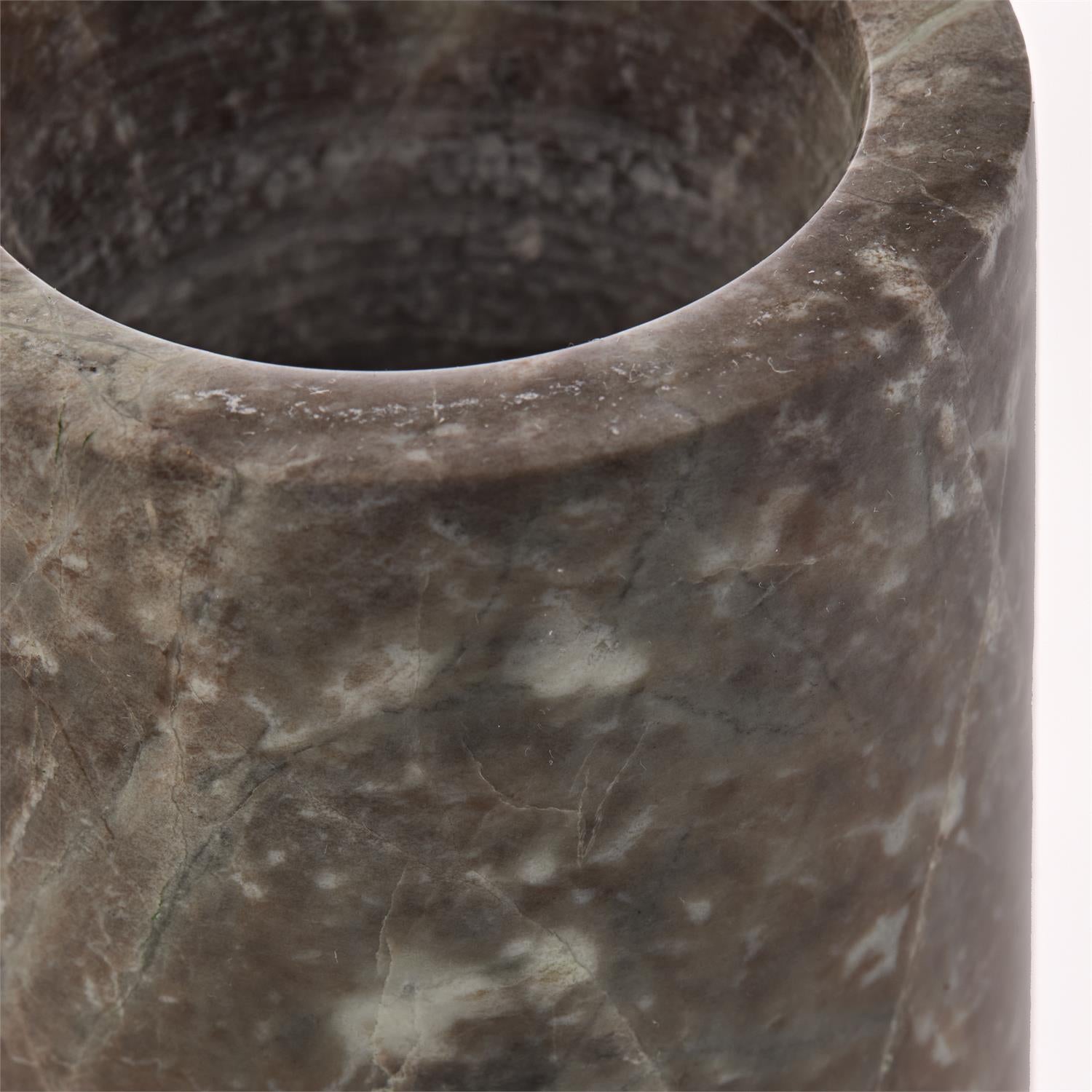 Jumilla Vase