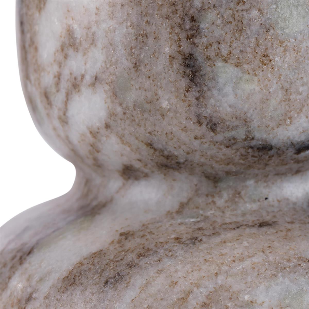 Madrid Candleholder, Large by John Richard | Sutter & Vale