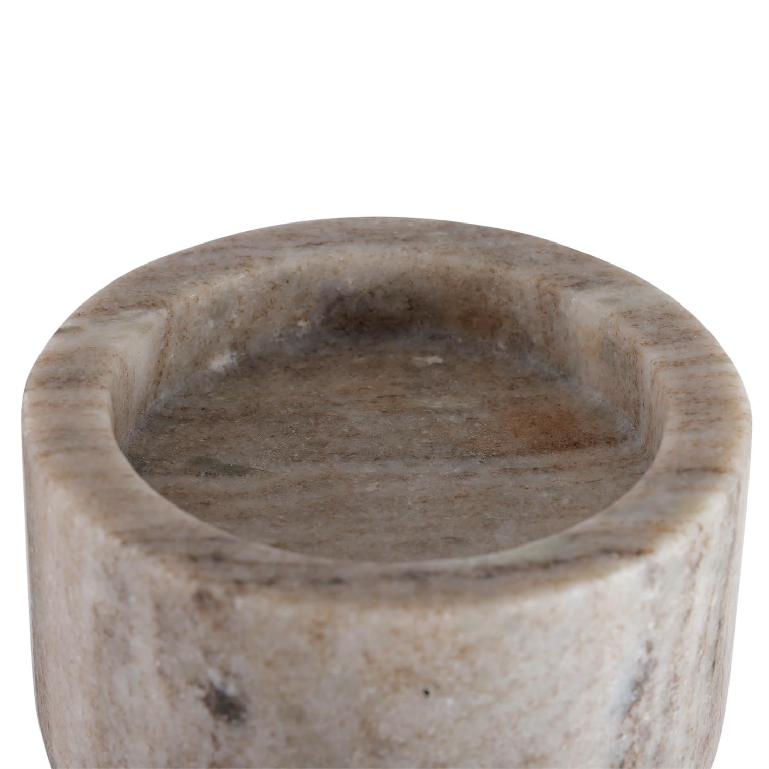 Madrid Candleholder, Large
