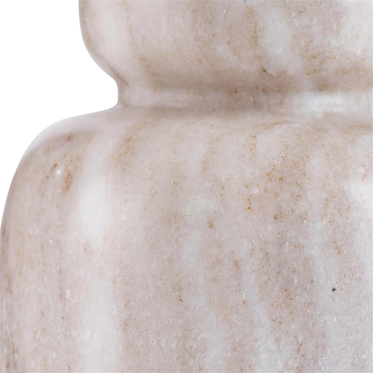 Madrid Candleholder, Small by John Richard | Sutter & Vale
