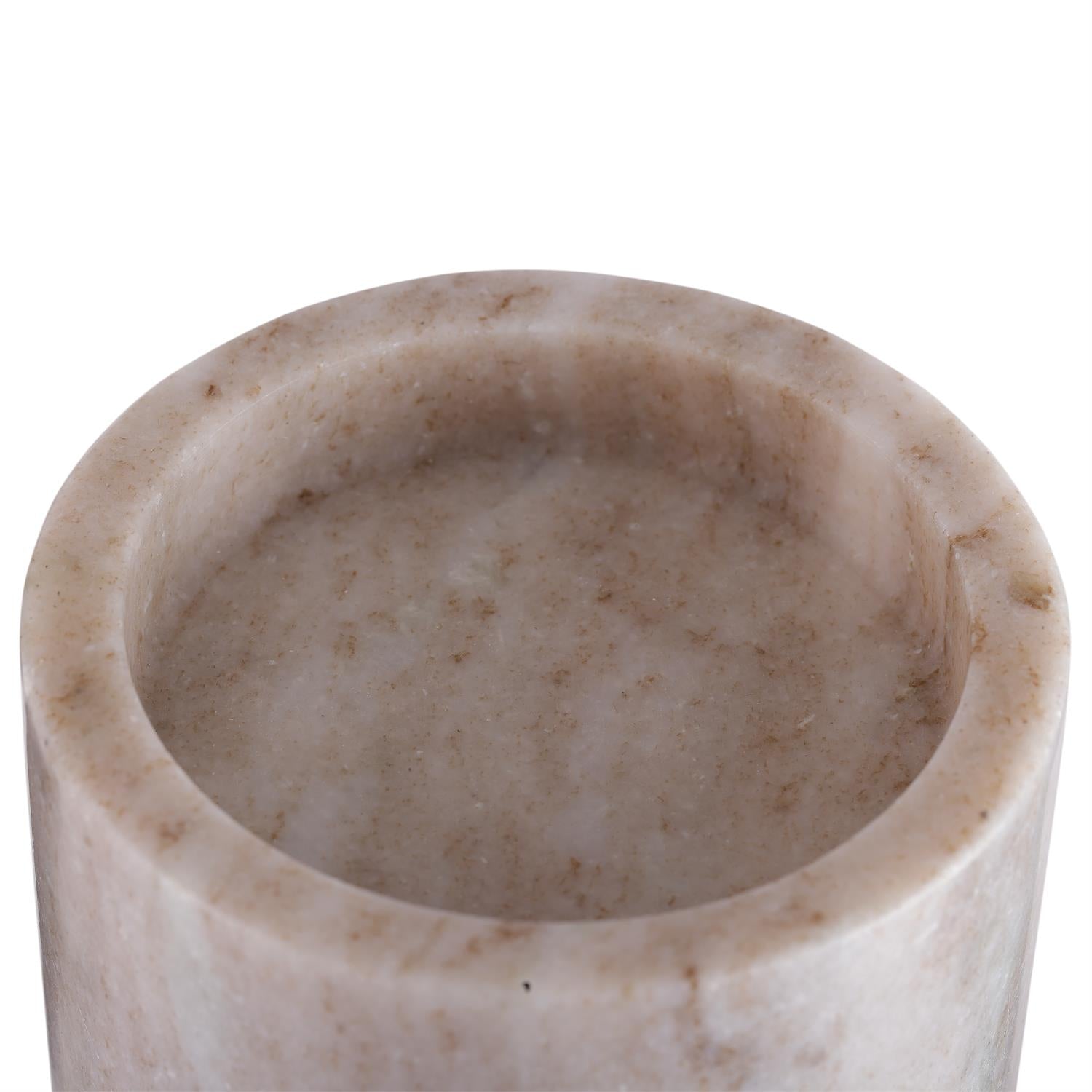 Madrid Candleholder, Small