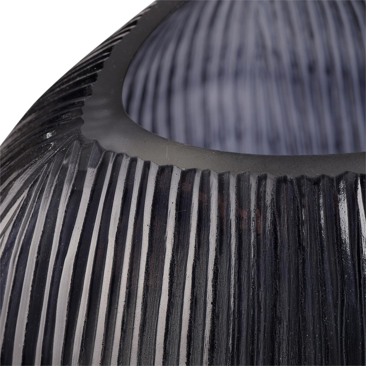 Mistral Vase, Large by John Richard | Sutter & Vale