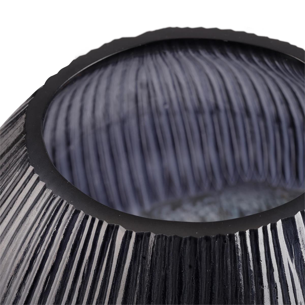 Mistral Vase, Small by John Richard | Sutter & Vale