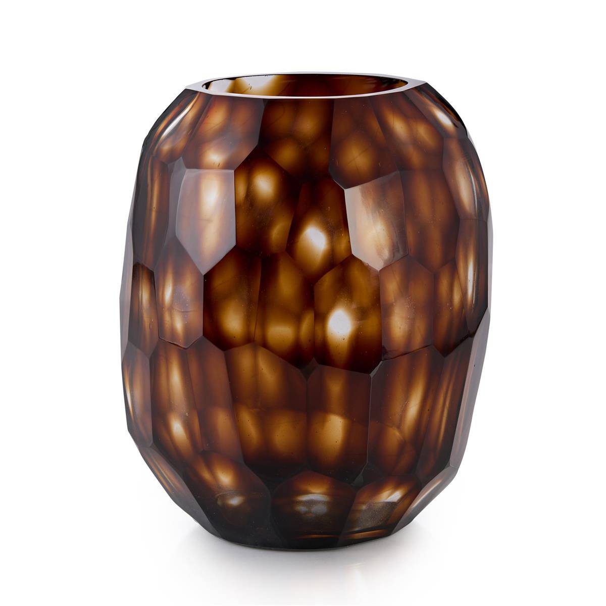 Ardor Vase, Large by John Richard | Sutter & Vale