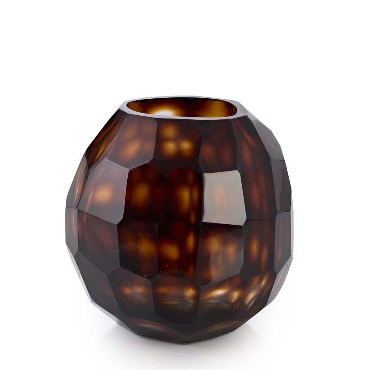 Ardor Vase, Small by John Richard | Sutter & Vale