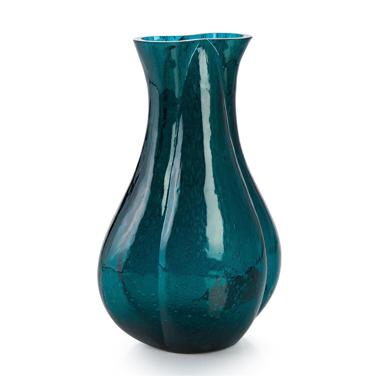 Nereus Vase, Large by John Richard | Sutter & Vale