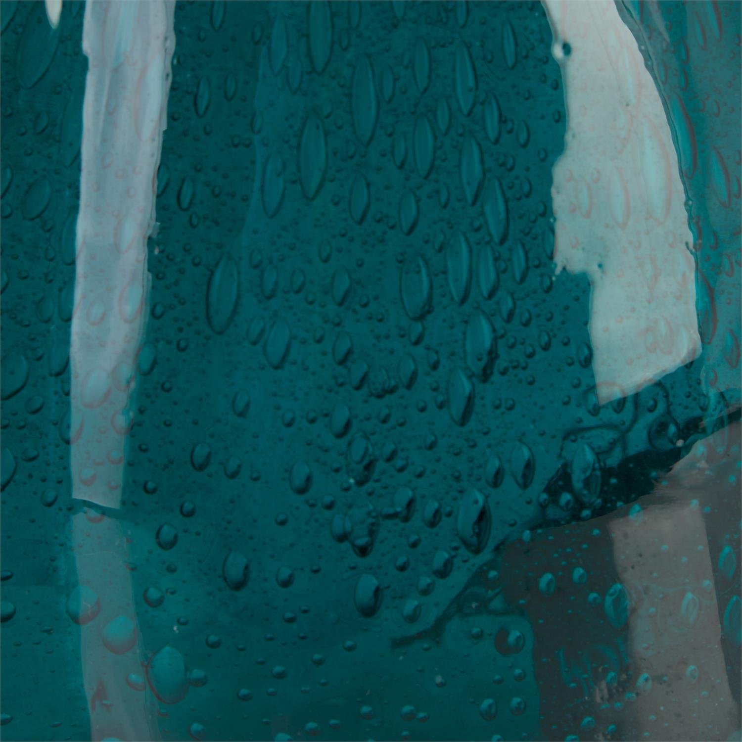 Nereus Vase, Large