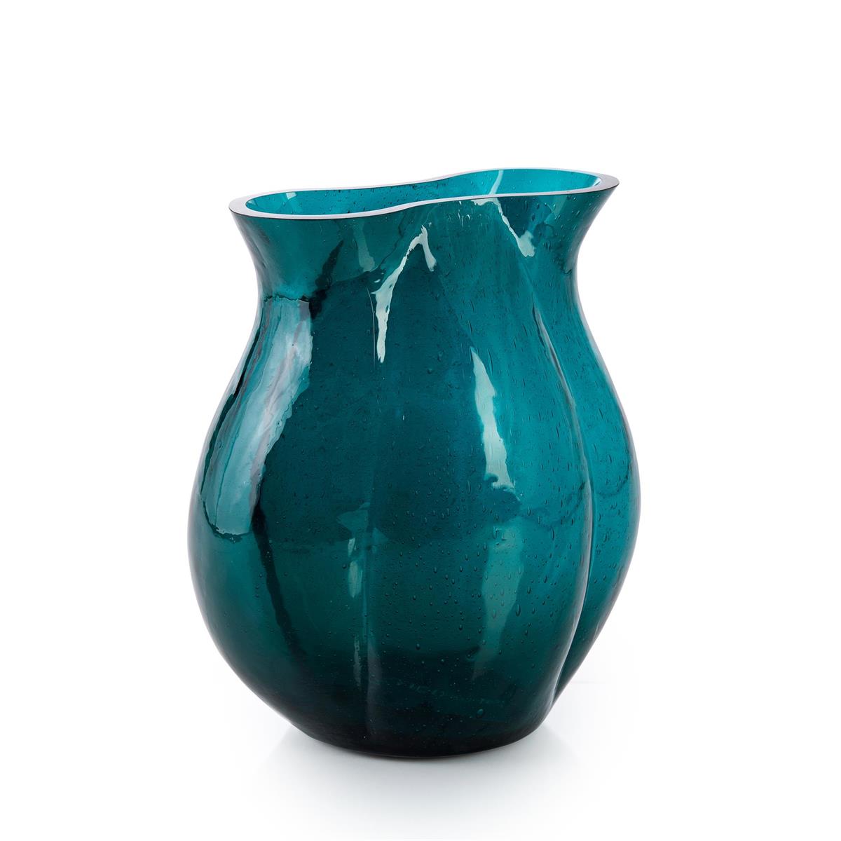 Nereus Vase, Small by John Richard | Sutter & Vale