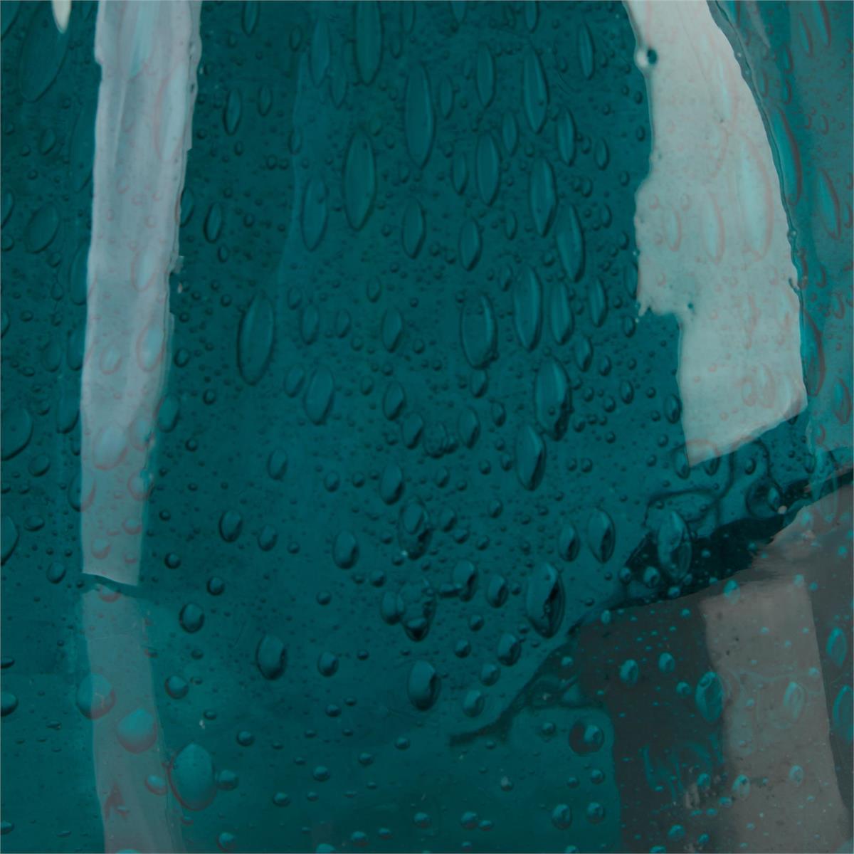 Nereus Vase, Small by John Richard | Sutter & Vale