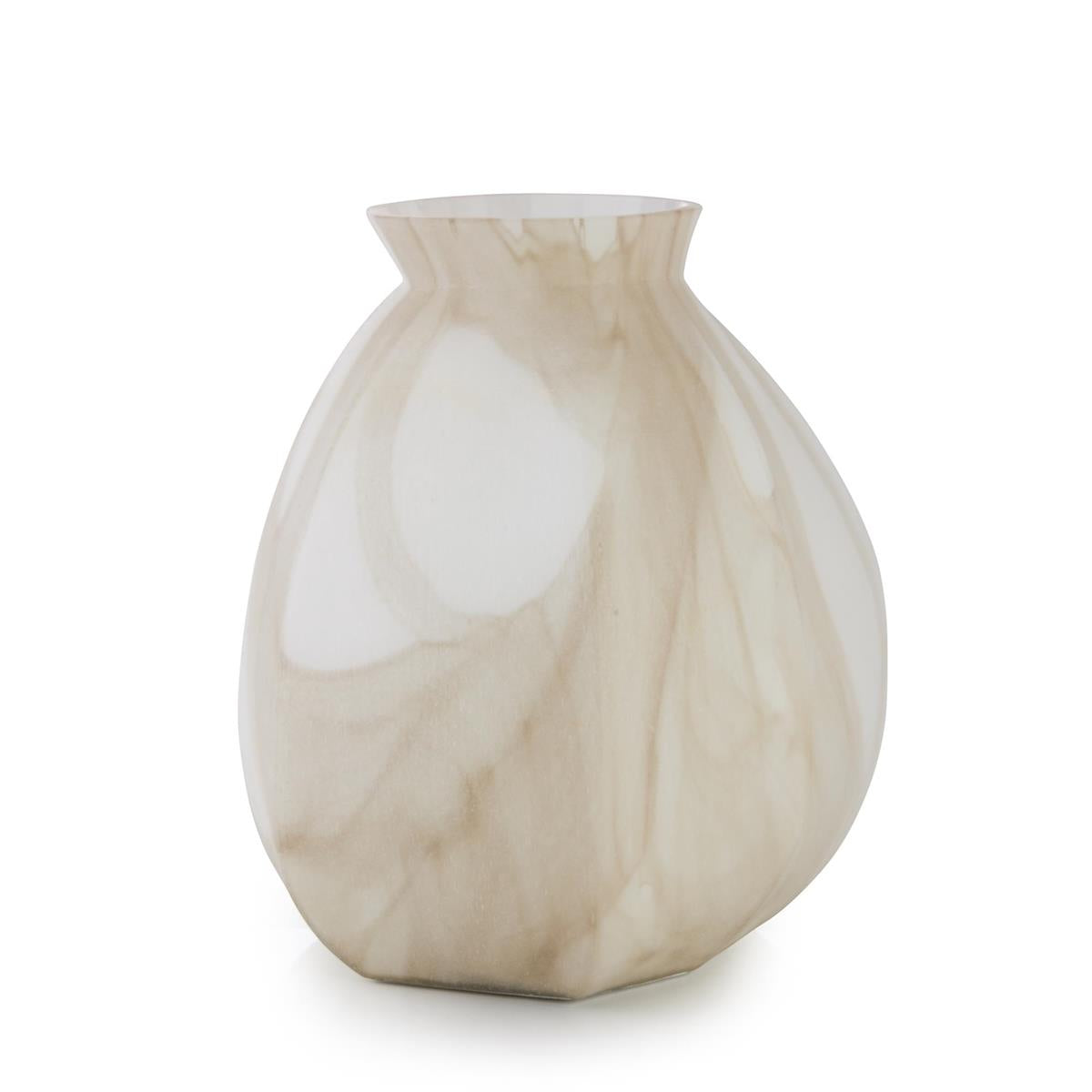 Vela Vase II by John Richard | Sutter & Vale