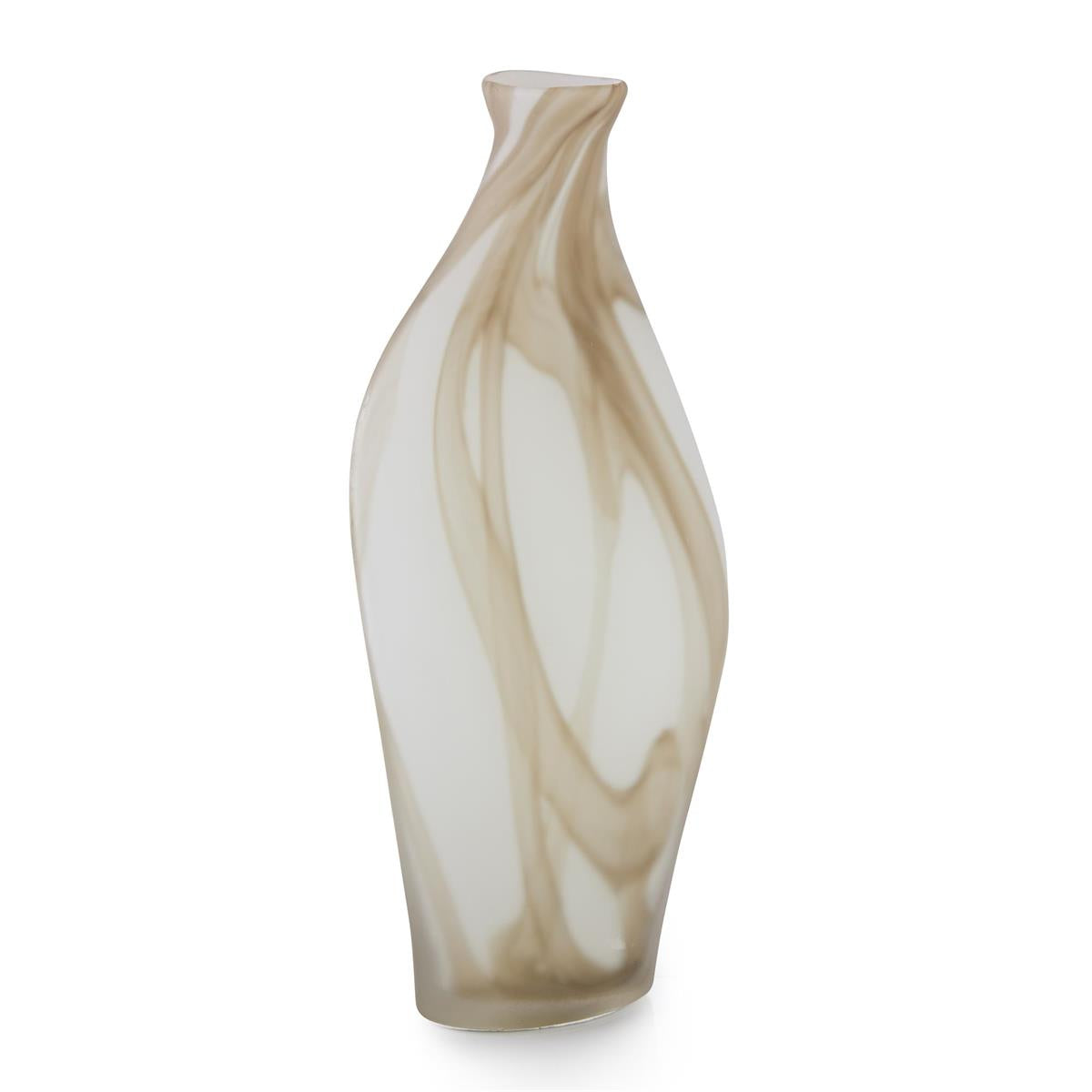 Vela Vase IV by John Richard | Sutter & Vale