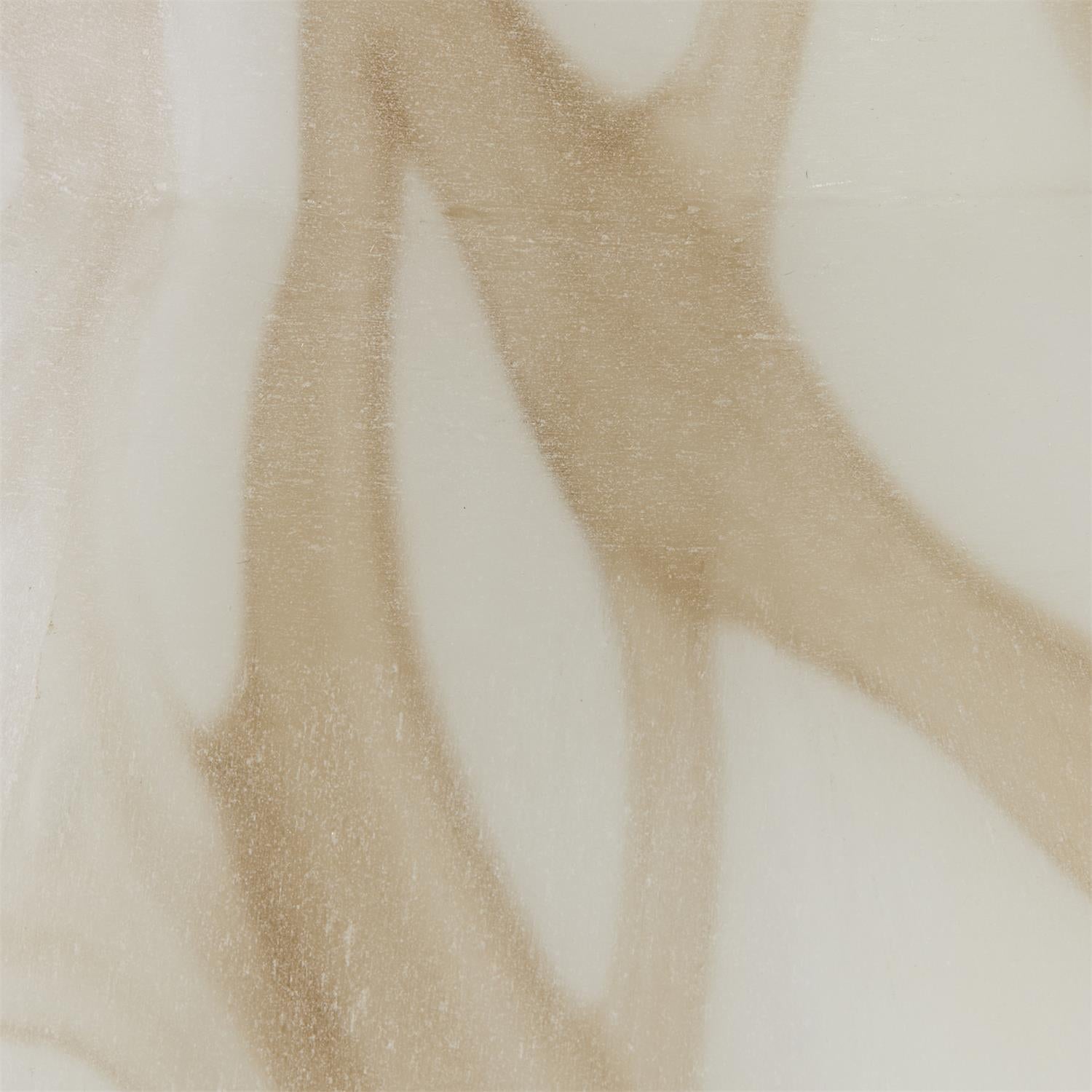 Vela Vase IV