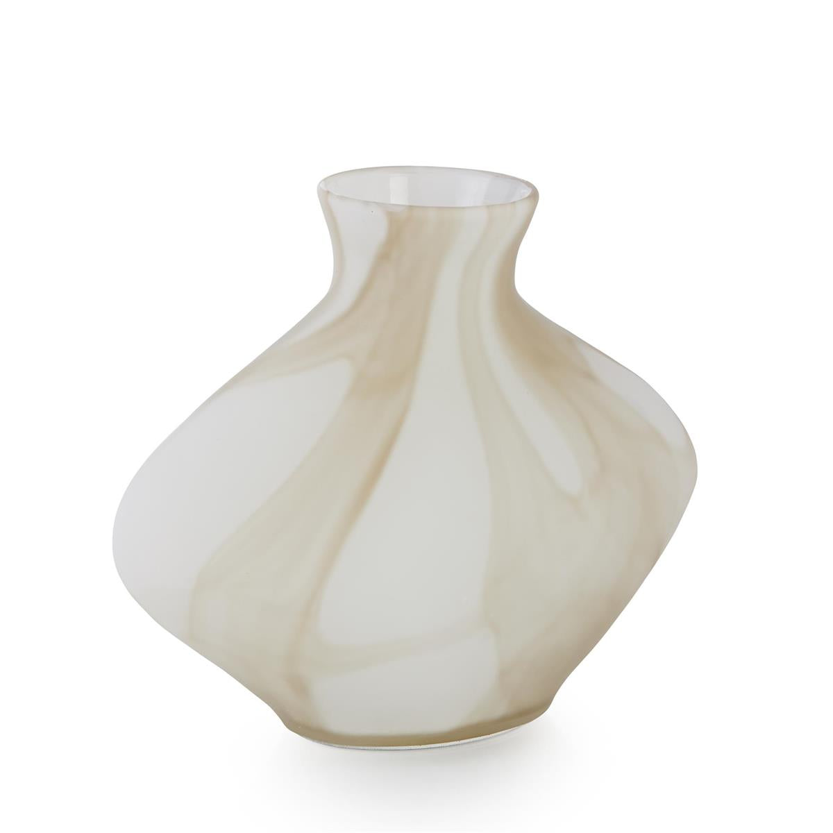 Vela Vase V – Art by John Richard | Sutter & Vale