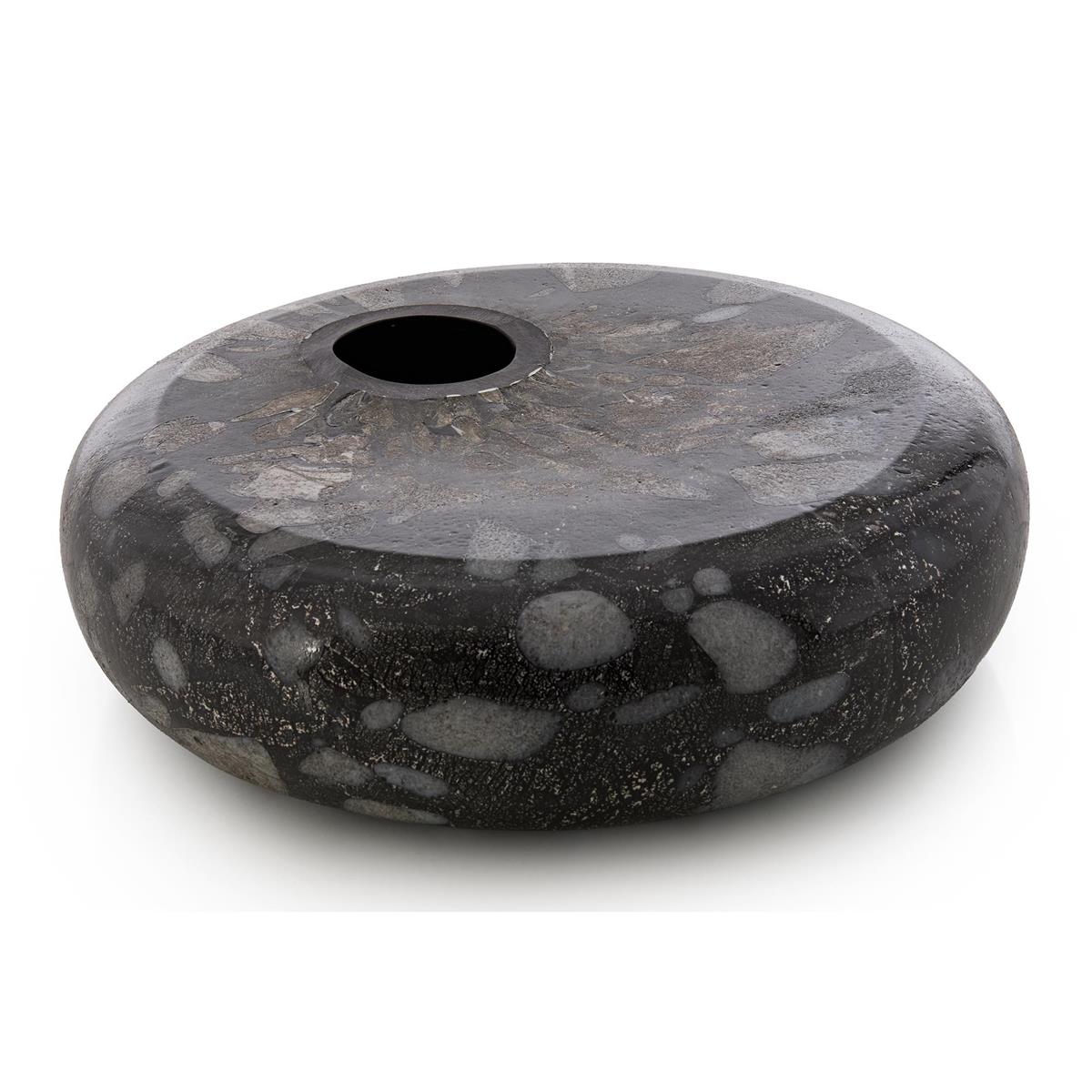 Cueva Vase by John Richard | Sutter & Vale