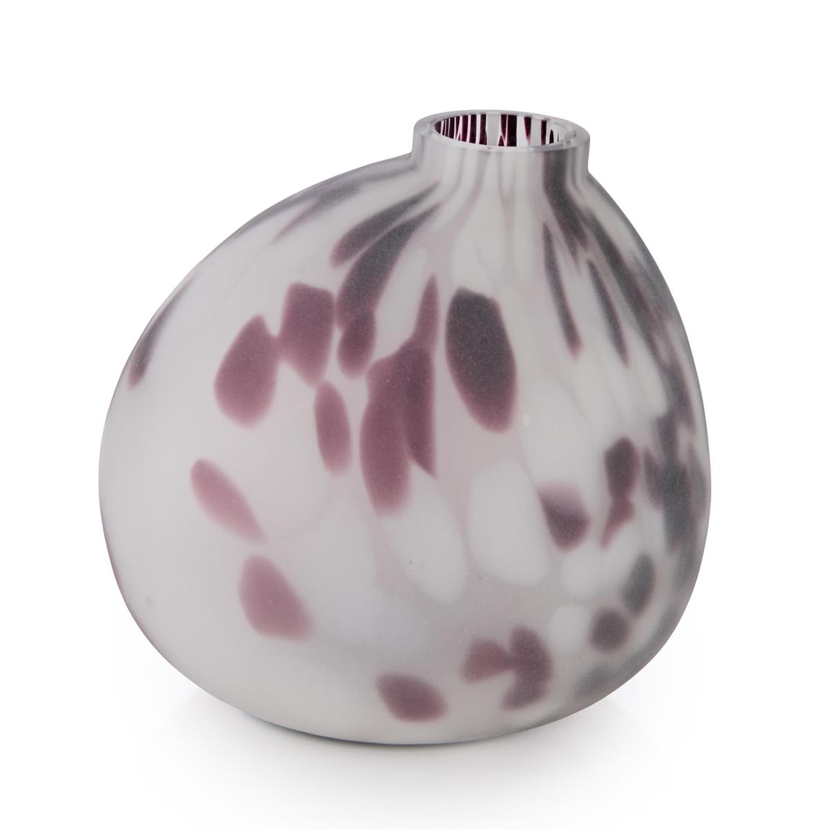 Etna Vase, Large by John Richard | Sutter & Vale